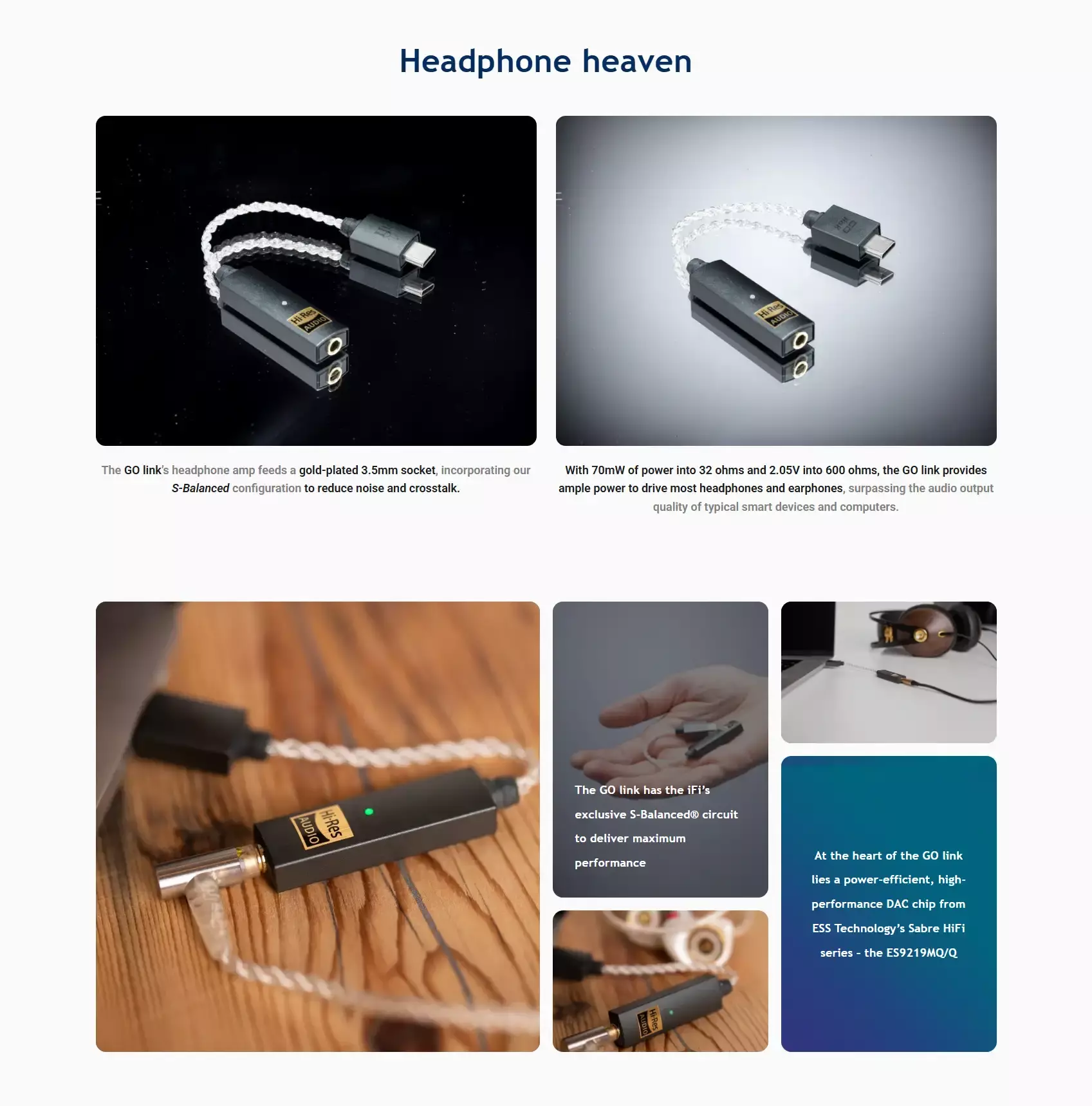 screencapture-ifi-audio-products-go-link-2025-08-08-00-34-57-4.webp