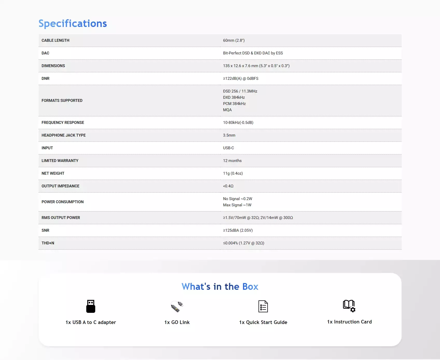 screencapture-ifi-audio-products-go-link-2025-08-08-00-34-57-5.webp