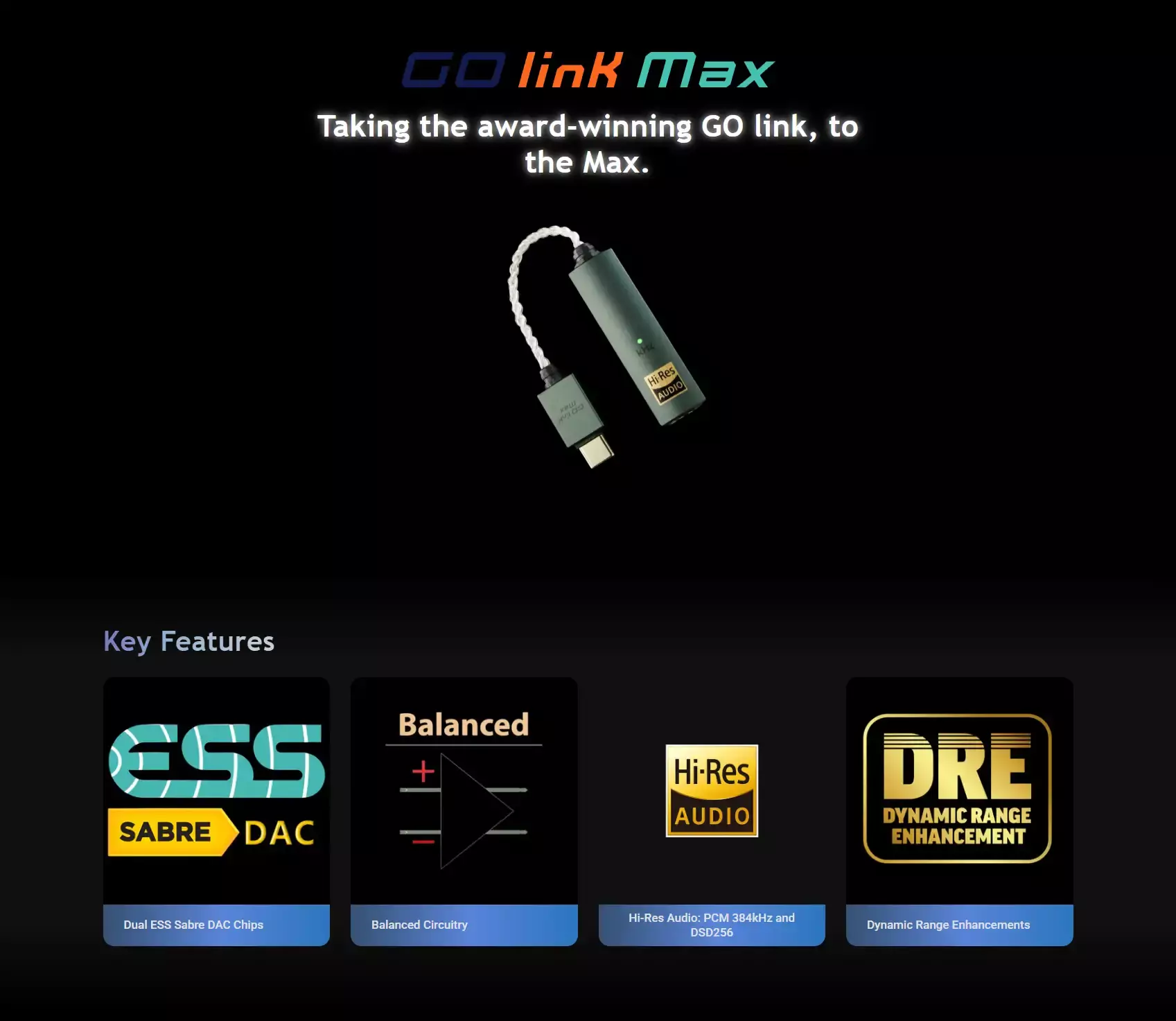 screencapture-ifi-audio-products-go-link-max-2025-08-08-00-49-54-1.webp