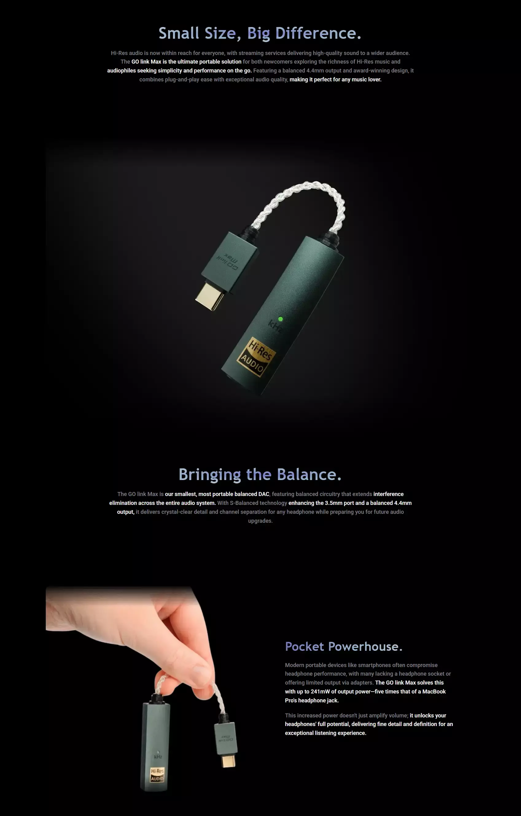 screencapture-ifi-audio-products-go-link-max-2025-08-08-00-49-54-2.webp