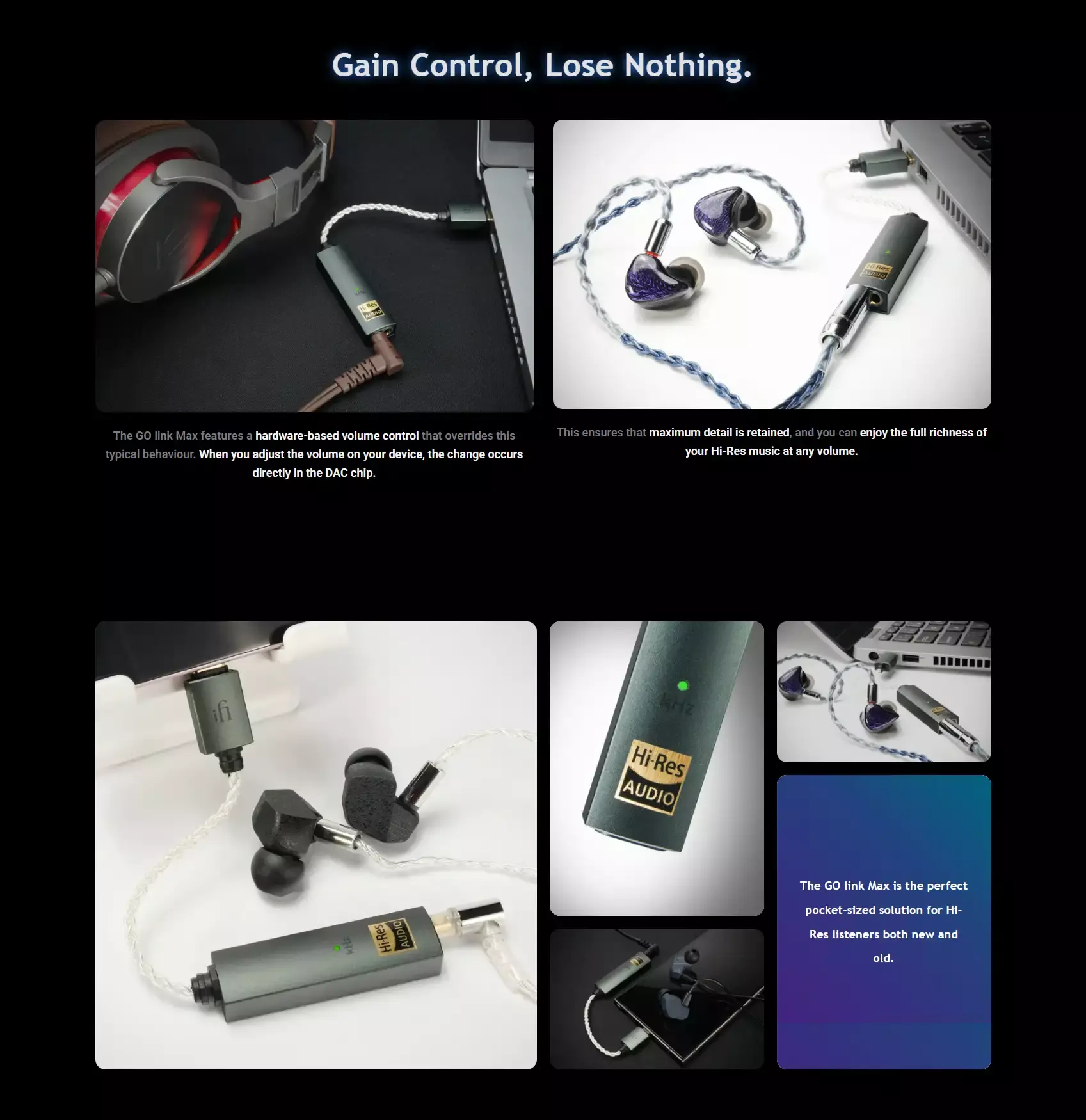 screencapture-ifi-audio-products-go-link-max-2025-08-08-00-49-54-4.webp
