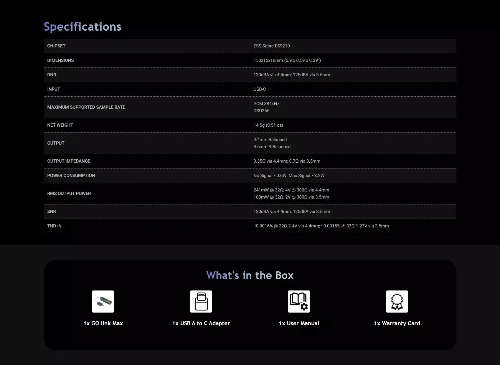 screencapture-ifi-audio-products-go-link-max-2025-08-08-00-49-54-5.webp