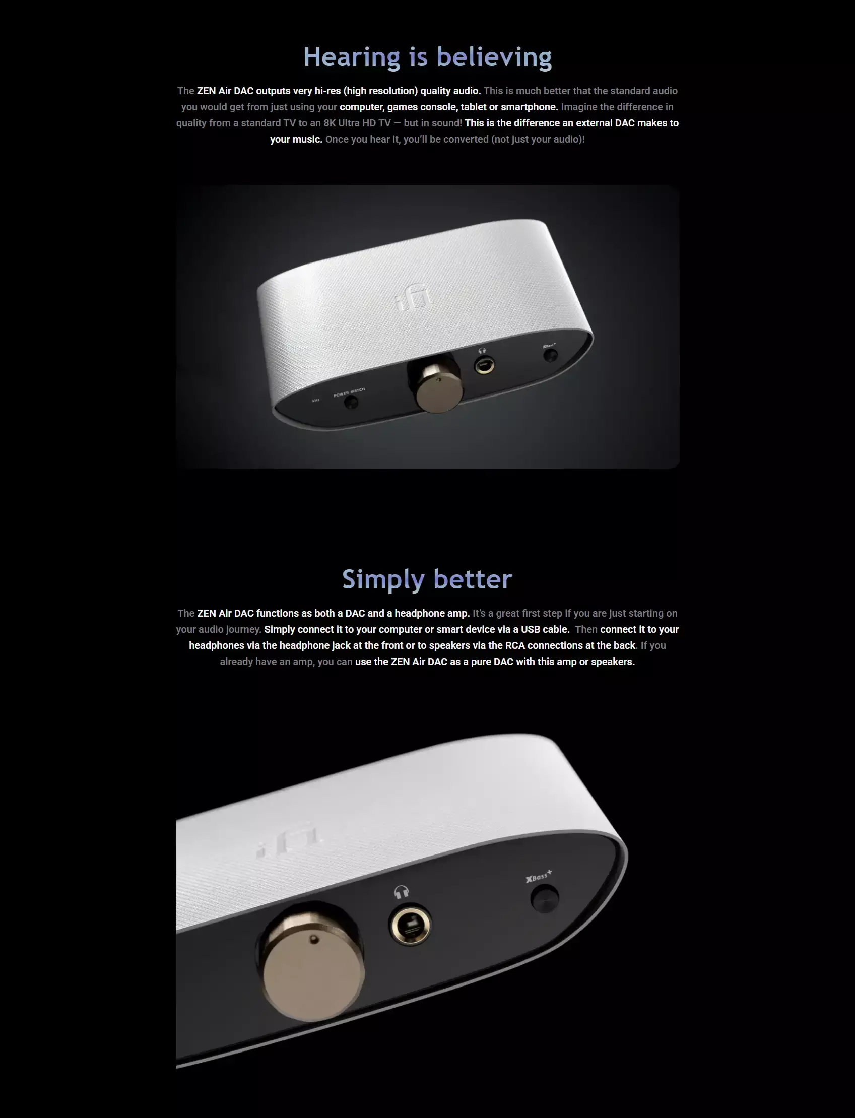 screencapture-ifi-audio-products-zen-air-dac-2025-08-08-01-00-28-2.webp