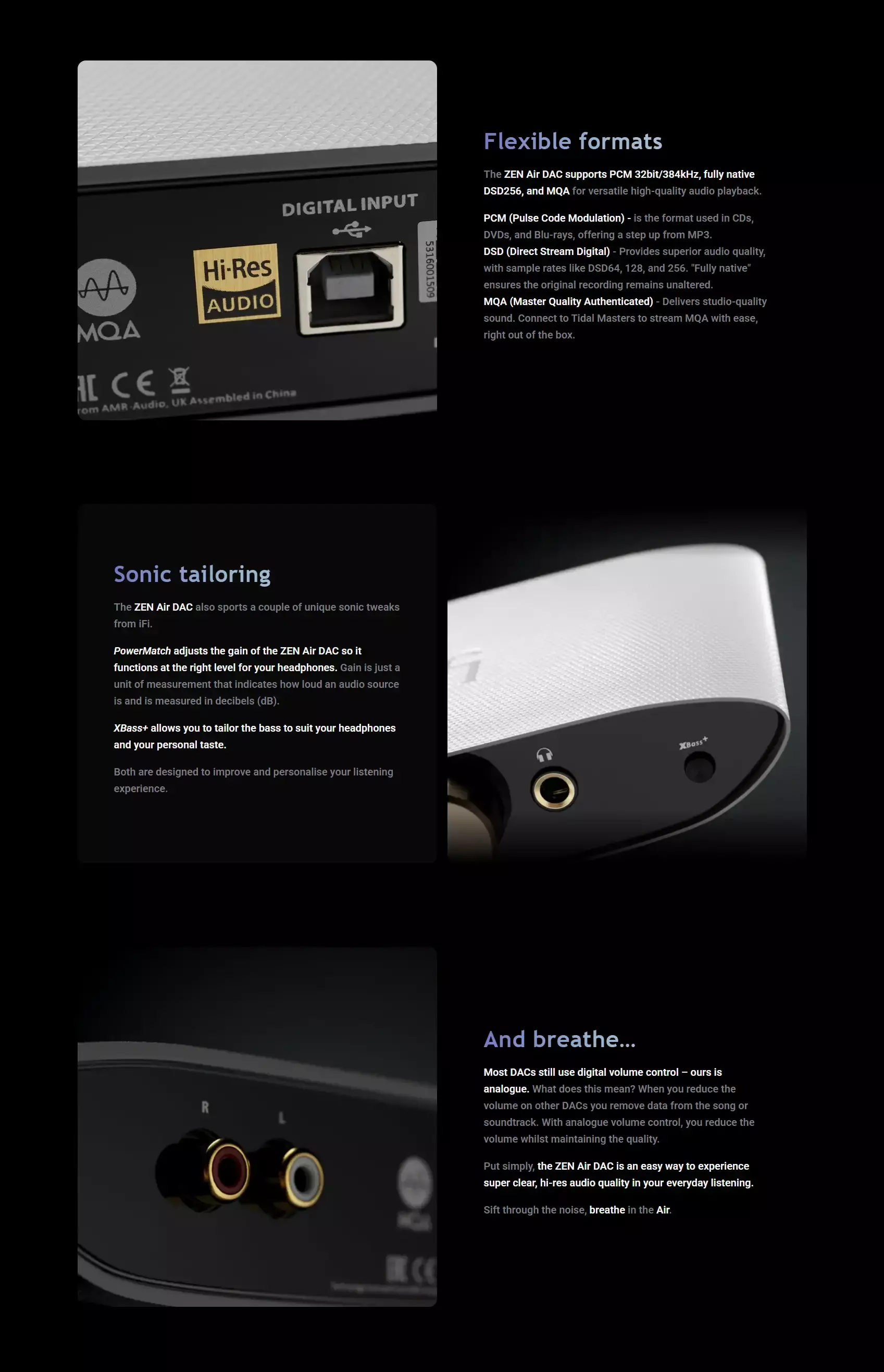 screencapture-ifi-audio-products-zen-air-dac-2025-08-08-01-00-28-3.webp