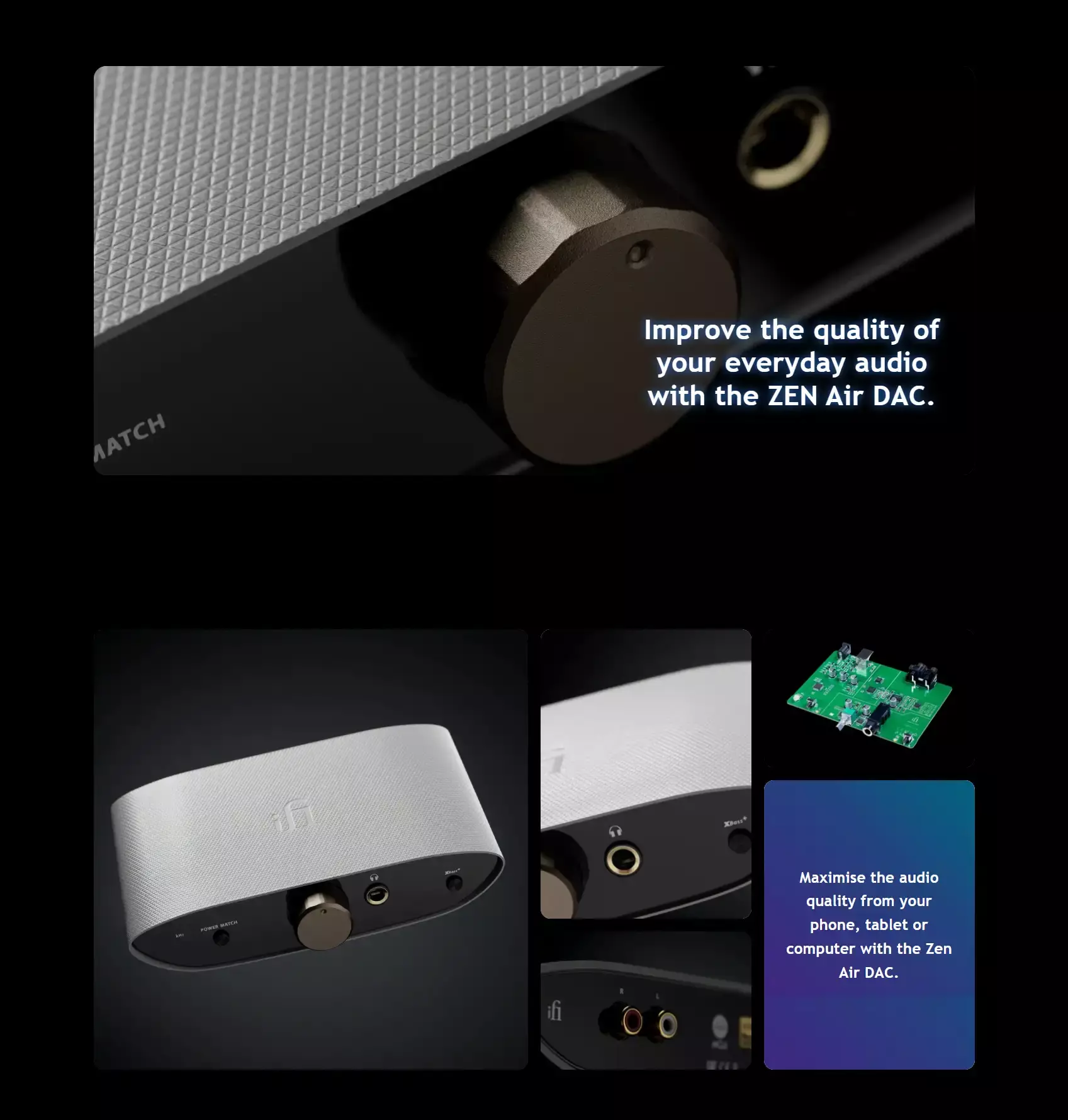 screencapture-ifi-audio-products-zen-air-dac-2025-08-08-01-00-28-4.webp