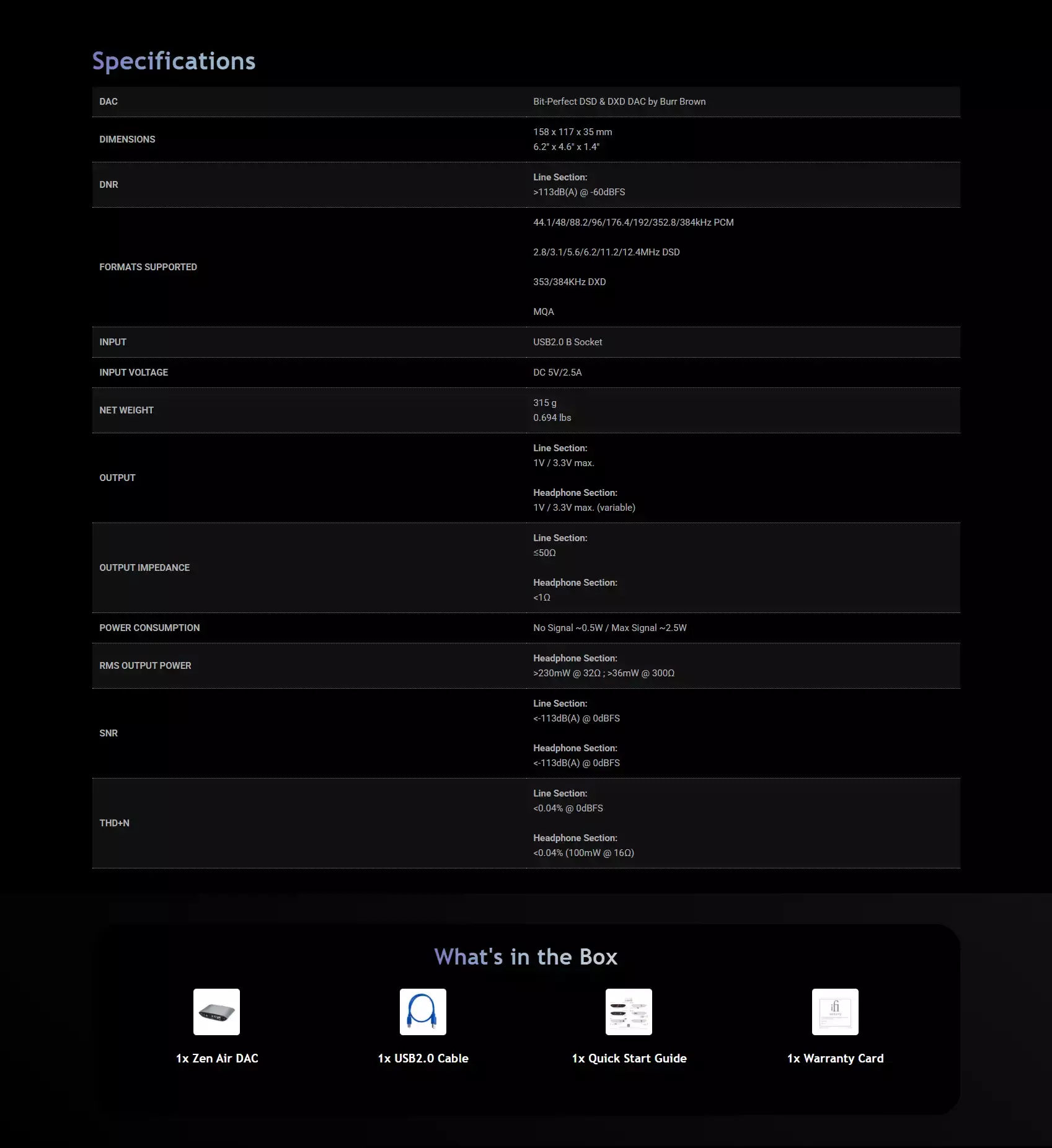 screencapture-ifi-audio-products-zen-air-dac-2025-08-08-01-00-28-5.webp