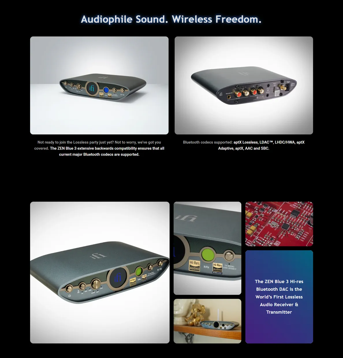 screencapture-ifi-audio-products-zen-blue-3-2025-12-17-23-11-21-4.webp