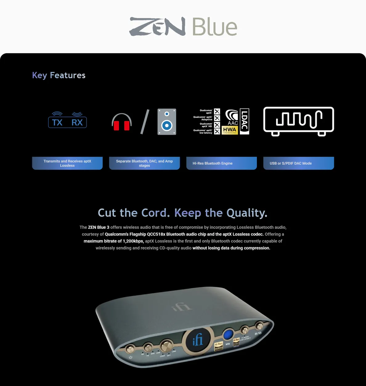 screencapture-ifi-audio-products-zen-blue-3-2025-12-17-23-11-21.webp