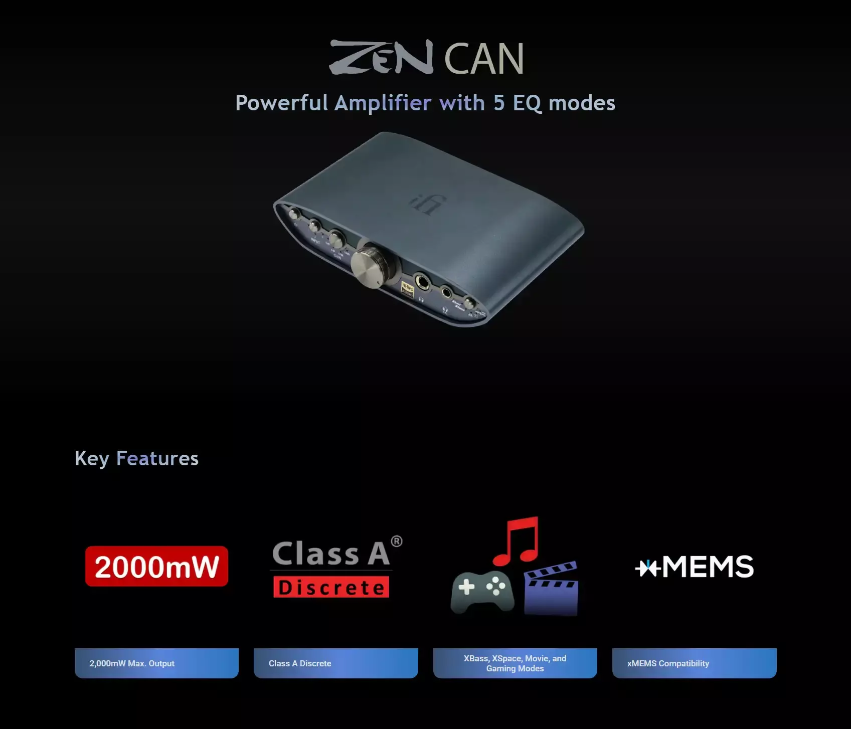 screencapture-ifi-audio-products-zen-can-3-2025-08-08-00-56-58-1.webp