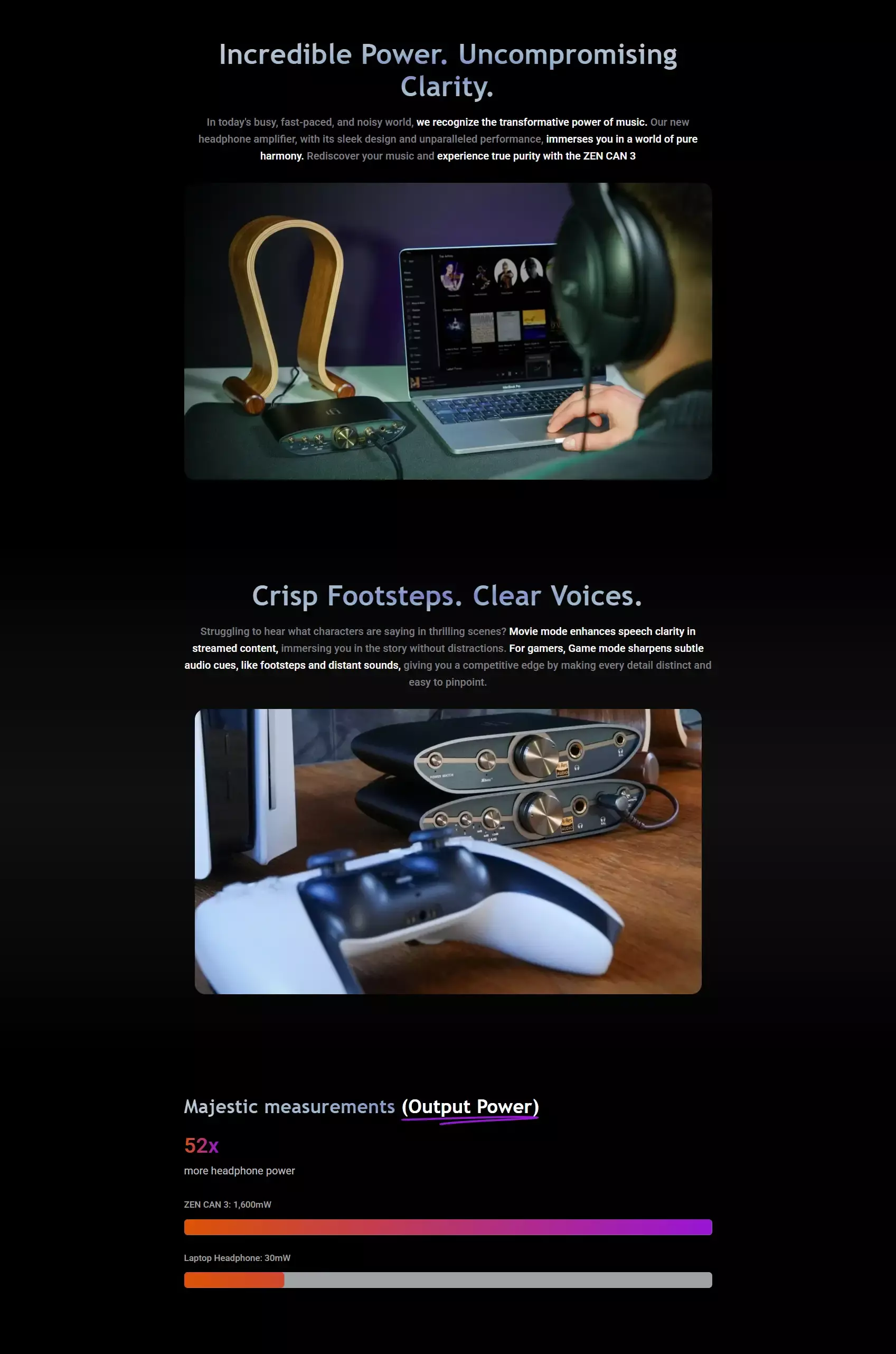 screencapture-ifi-audio-products-zen-can-3-2025-08-08-00-56-58-2.webp