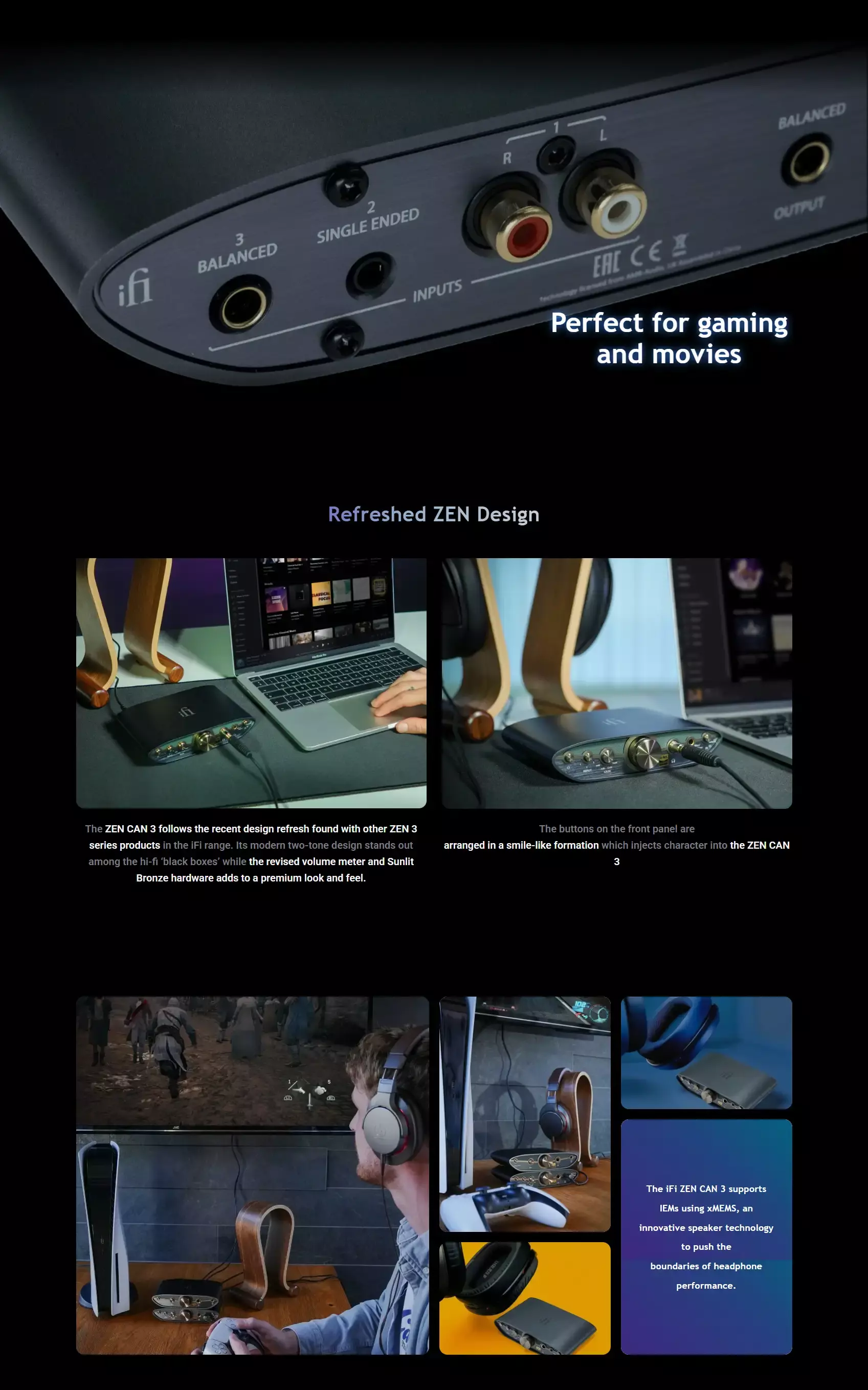 screencapture-ifi-audio-products-zen-can-3-2025-08-08-00-56-58-4.webp