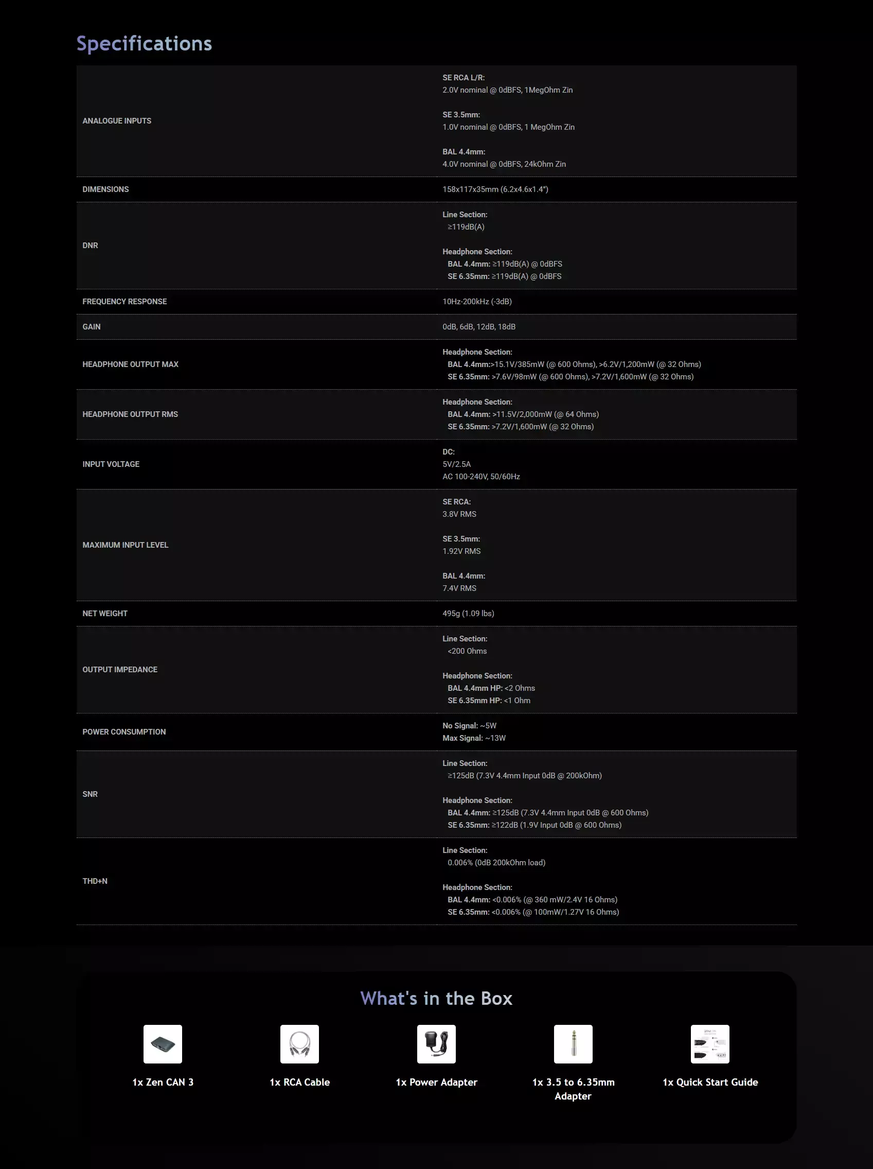 screencapture-ifi-audio-products-zen-can-3-2025-08-08-00-56-58-5.webp