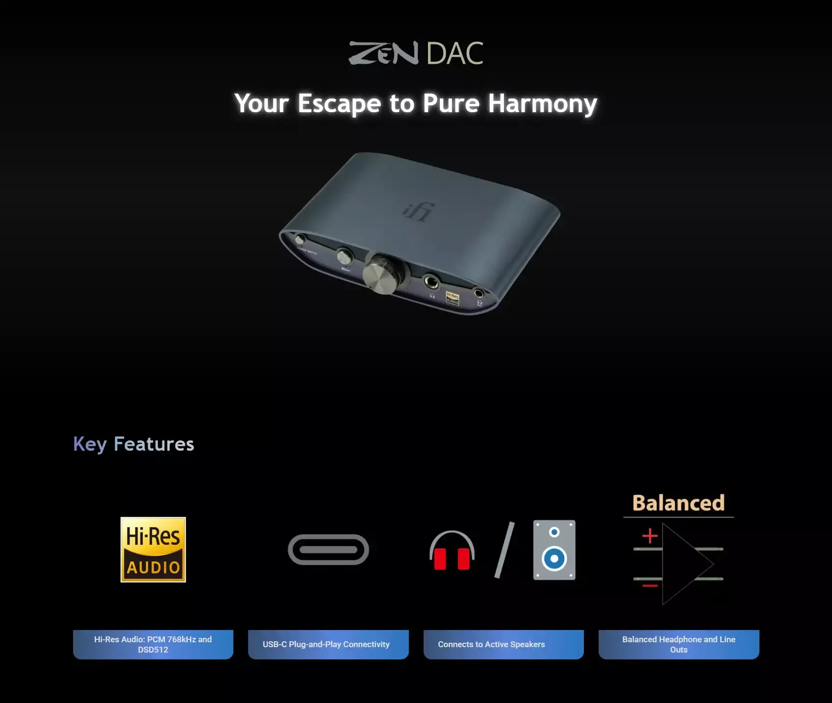 screencapture-ifi-audio-products-zen-dac-3-2025-08-08-00-53-38-1.webp