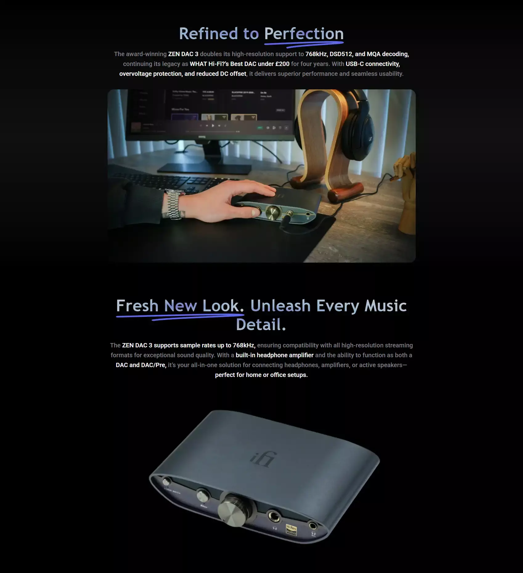screencapture-ifi-audio-products-zen-dac-3-2025-08-08-00-53-38-2.webp