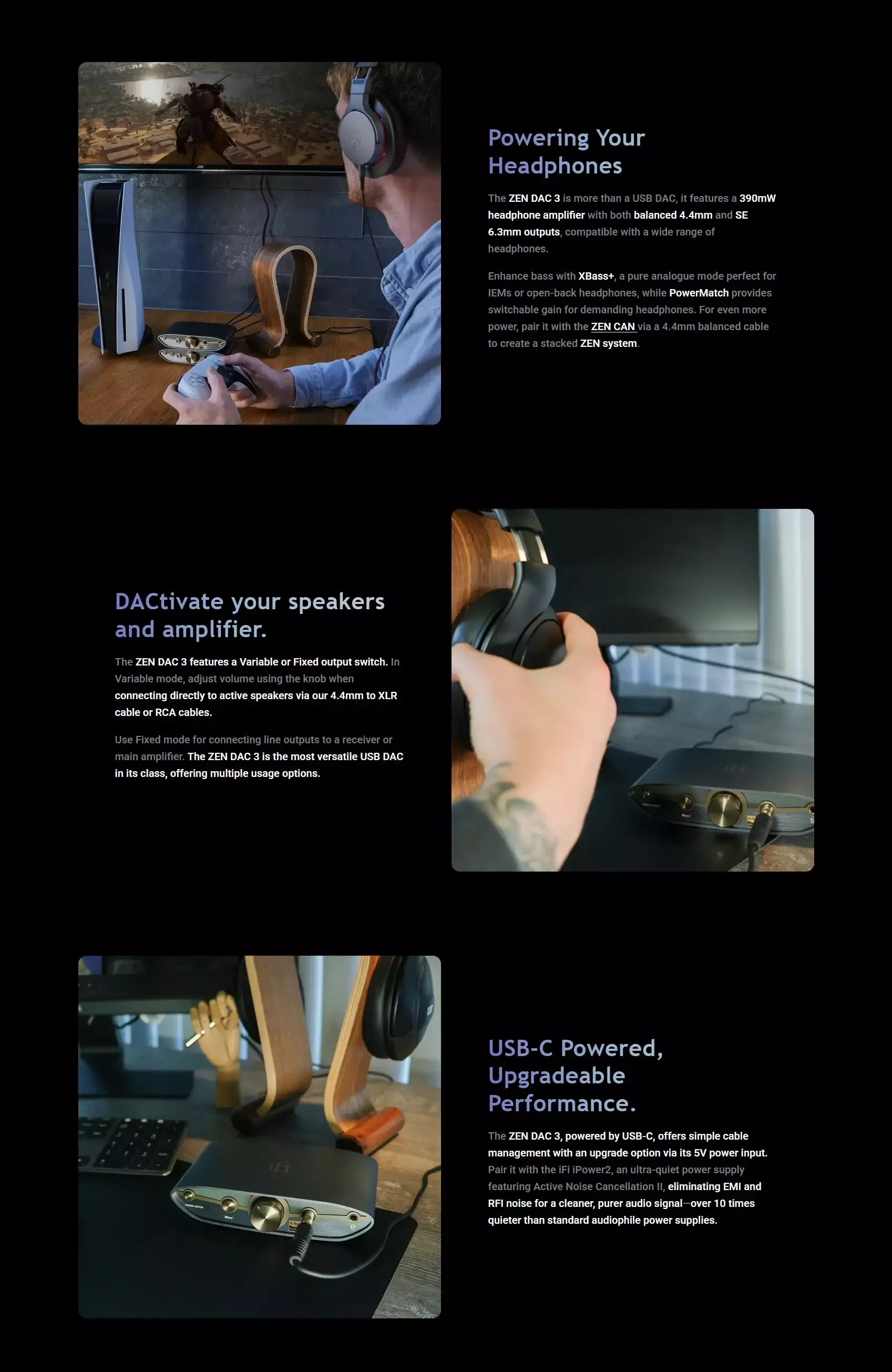 screencapture-ifi-audio-products-zen-dac-3-2025-08-08-00-53-38-3.webp