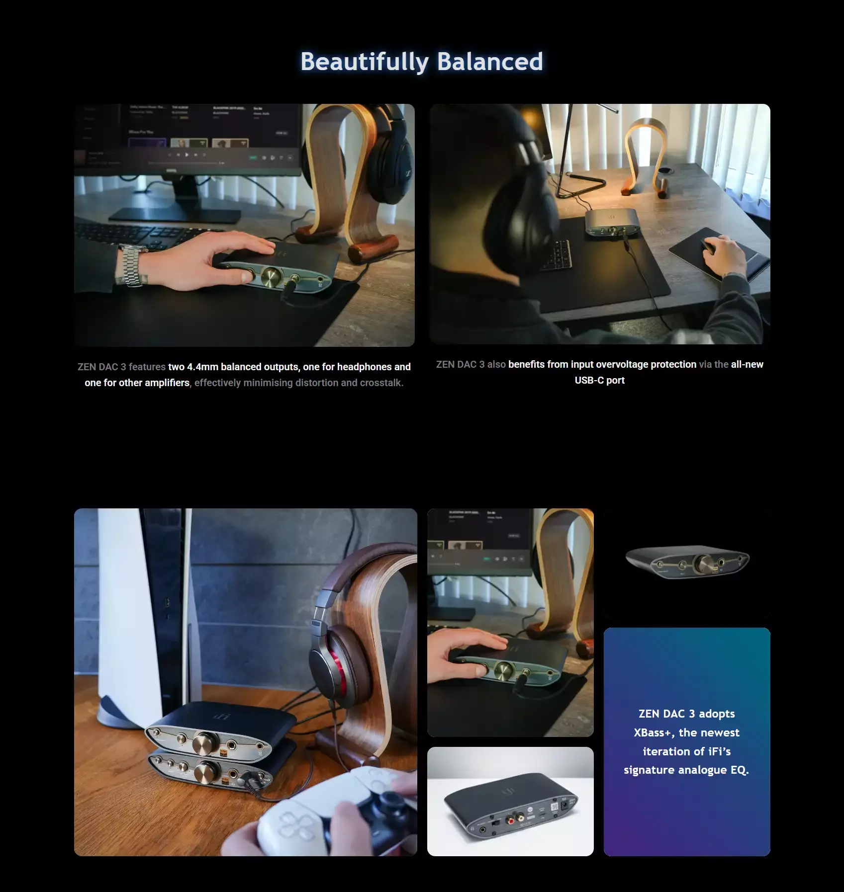 screencapture-ifi-audio-products-zen-dac-3-2025-08-08-00-53-38-4.webp