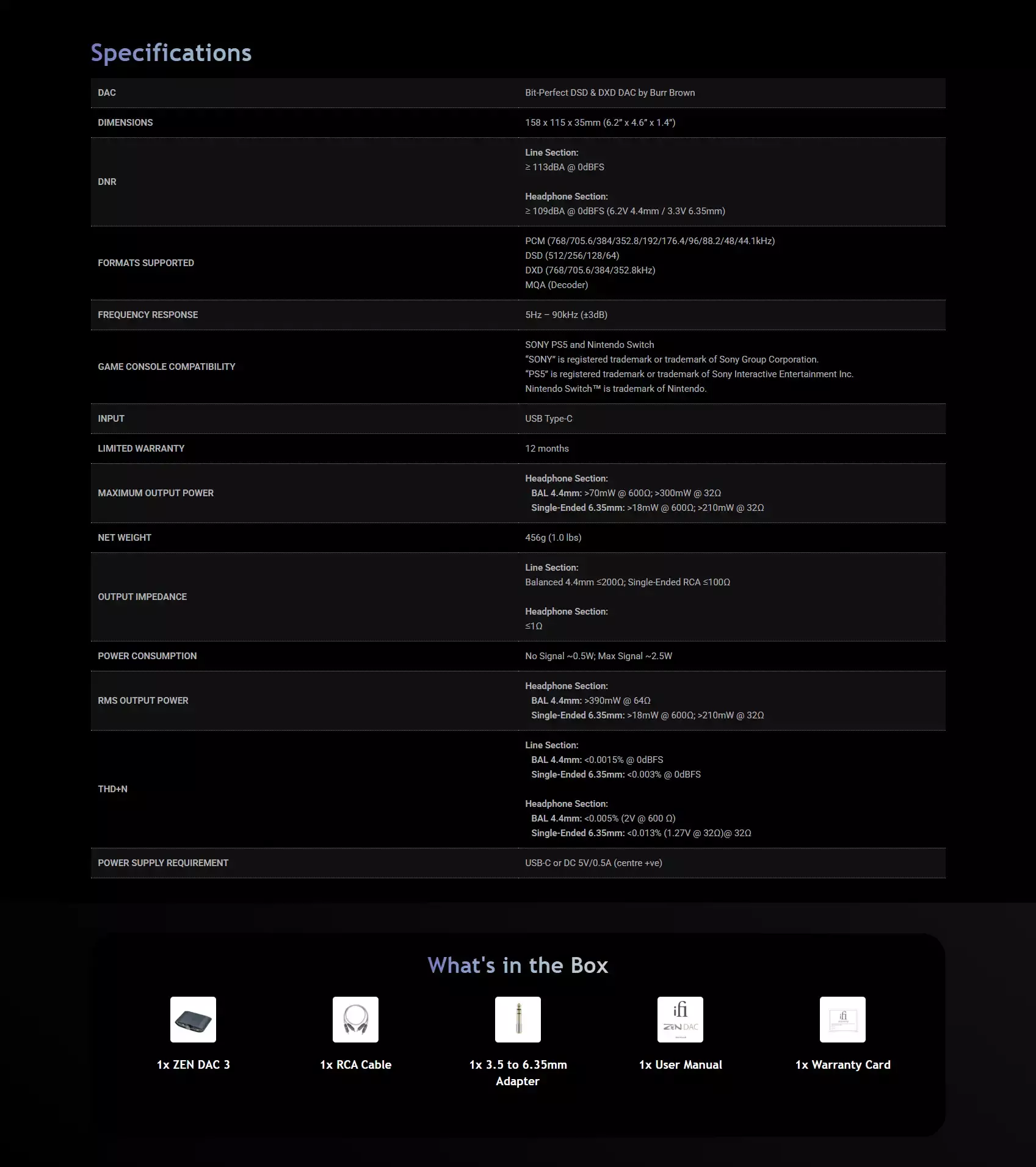 screencapture-ifi-audio-products-zen-dac-3-2025-08-08-00-53-38-5.webp
