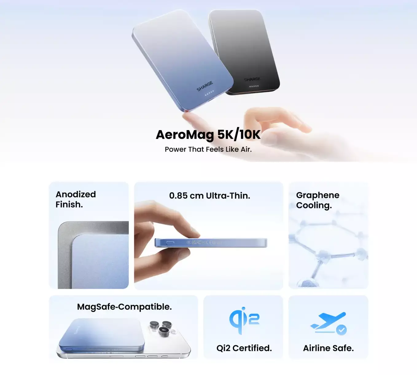 screencapture-sharge-products-aeromag5k-10k-2025-09-20-22-03-59-1.webp