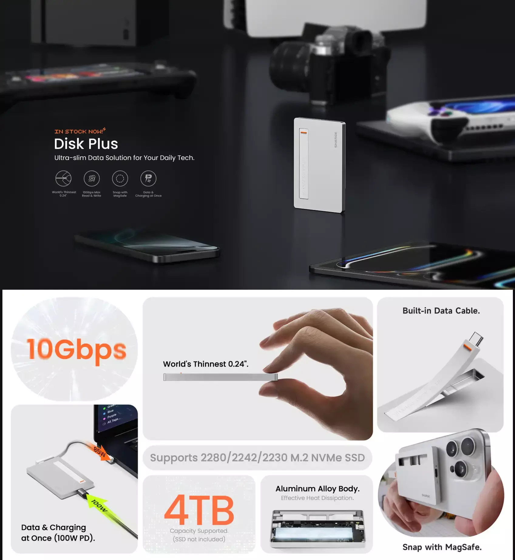 screencapture-sharge-products-disk-plus-2025-08-17-20-48-48-1.webp