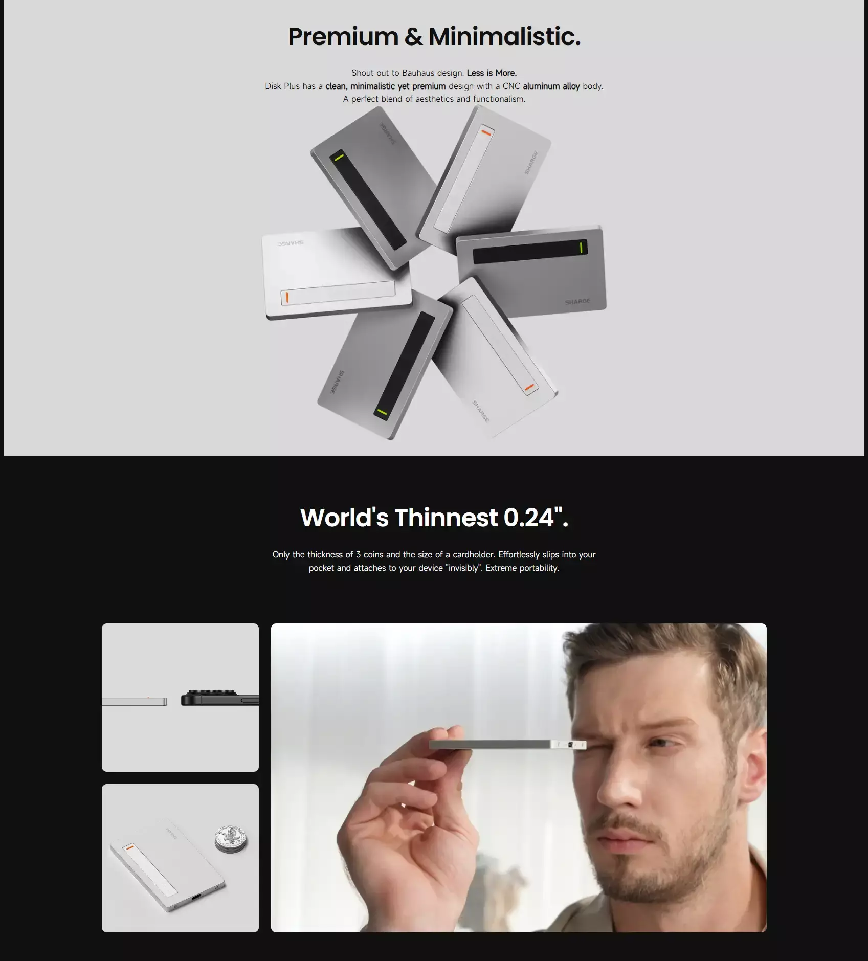 screencapture-sharge-products-disk-plus-2025-08-17-20-48-48-2.webp