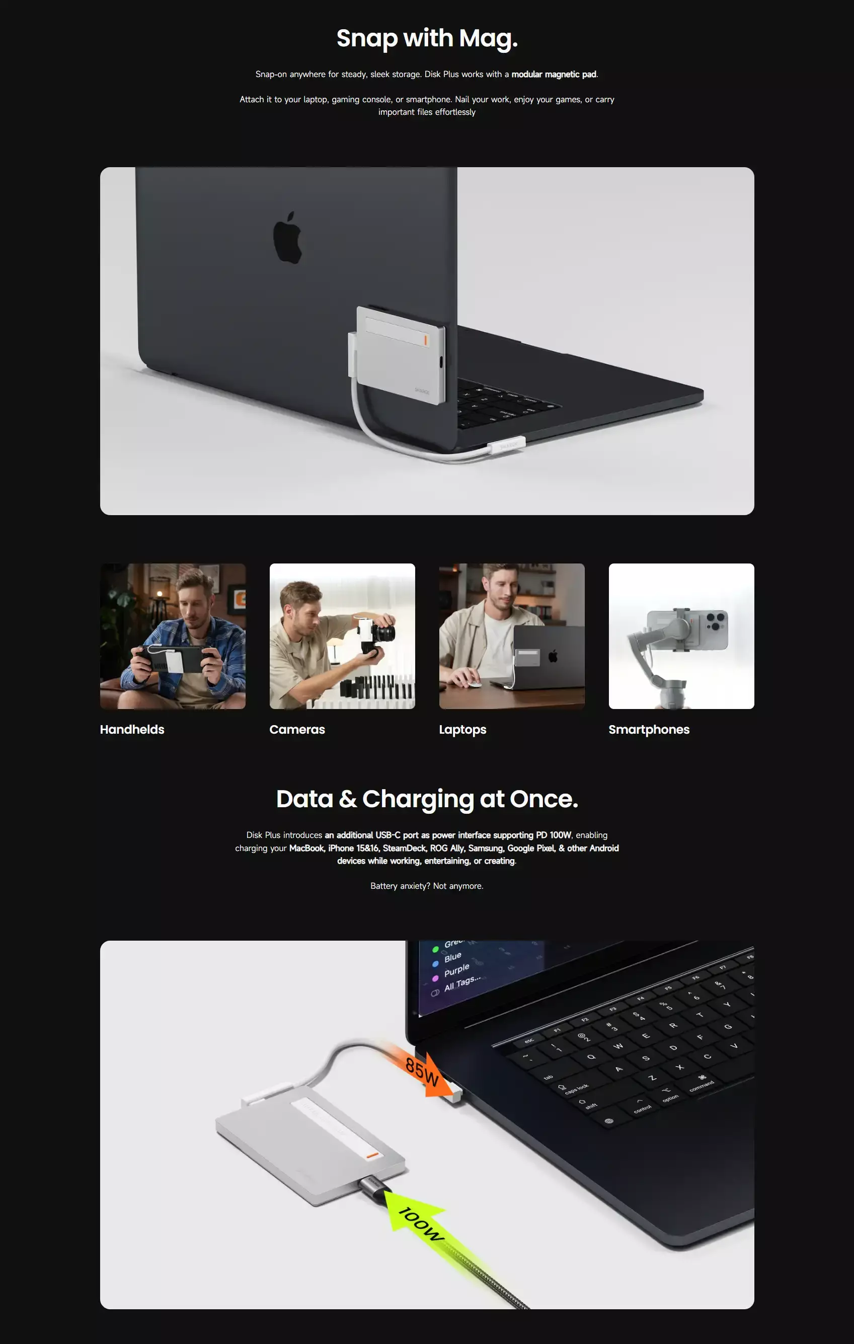 screencapture-sharge-products-disk-plus-2025-08-17-20-48-48-3.webp