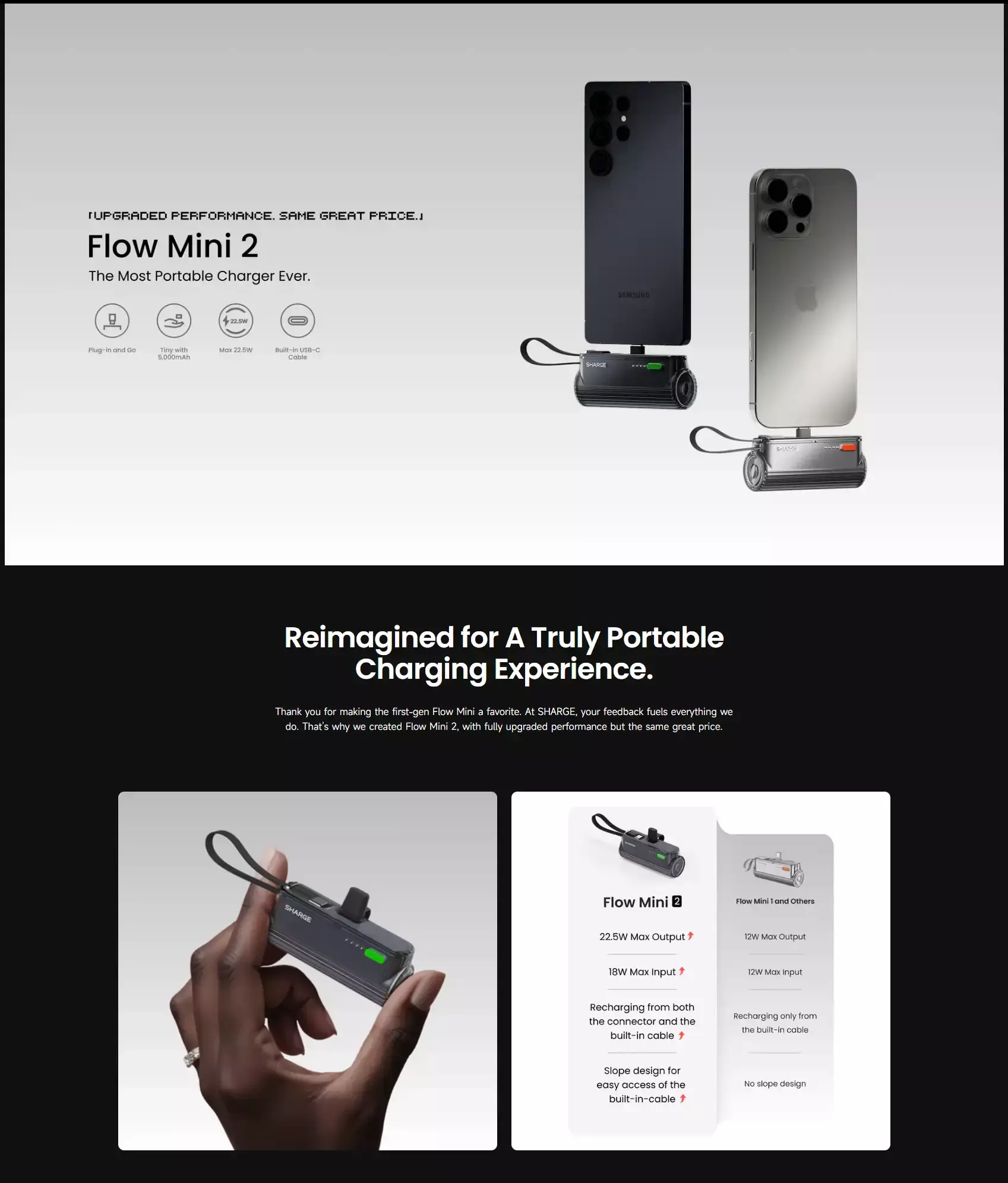 screencapture-sharge-products-flow-mini-2-2025-08-11-23-24-53-1.webp