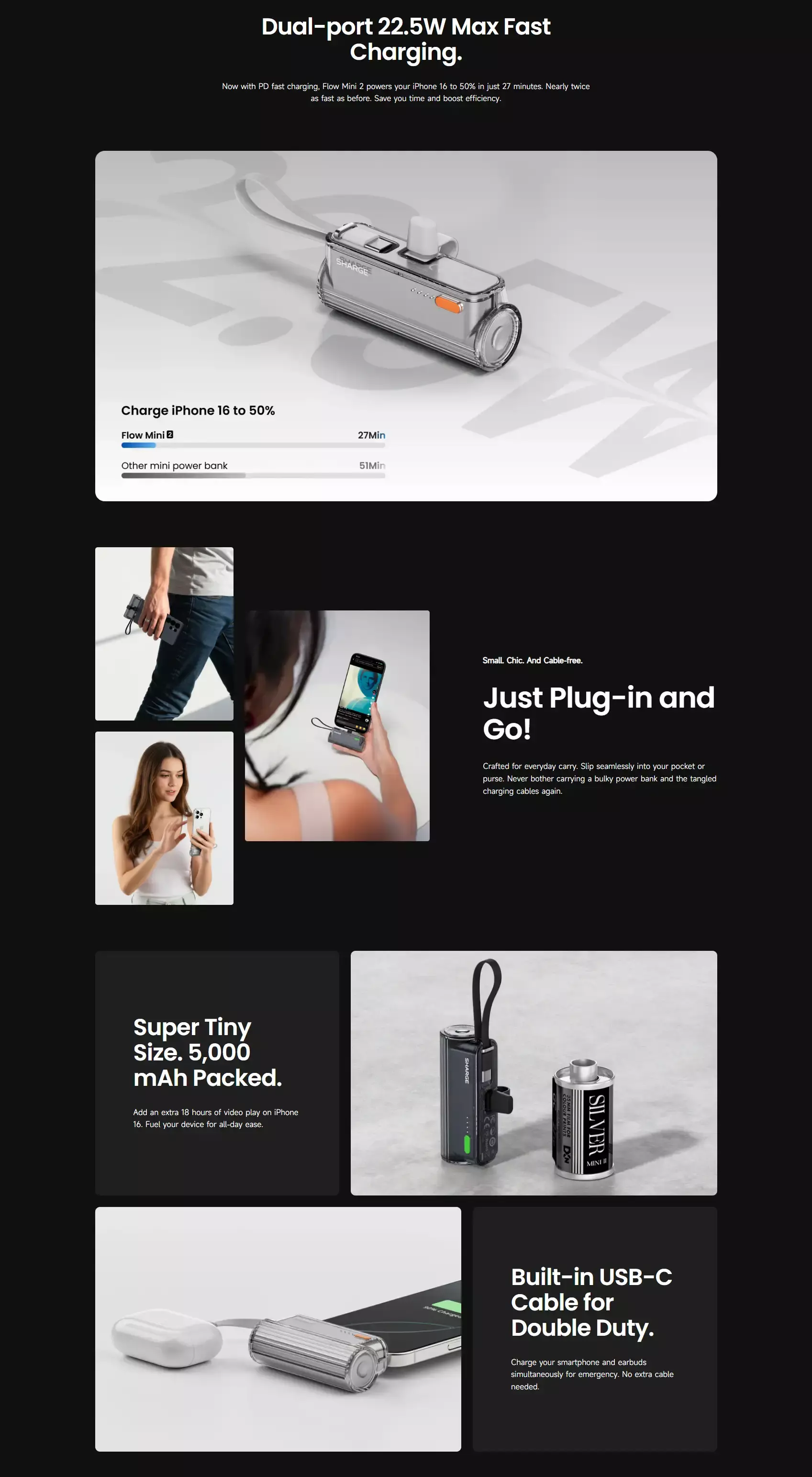 screencapture-sharge-products-flow-mini-2-2025-08-11-23-24-53-2.webp