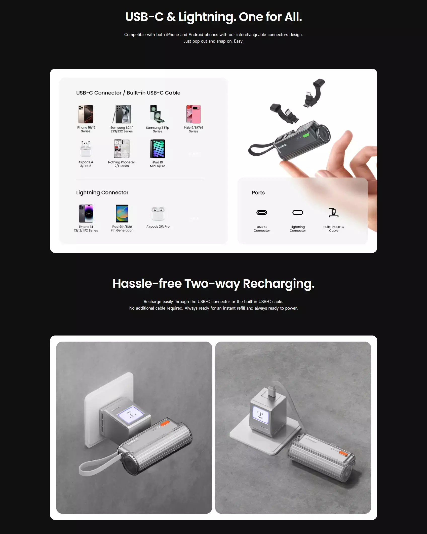 screencapture-sharge-products-flow-mini-2-2025-08-11-23-24-53-3.webp