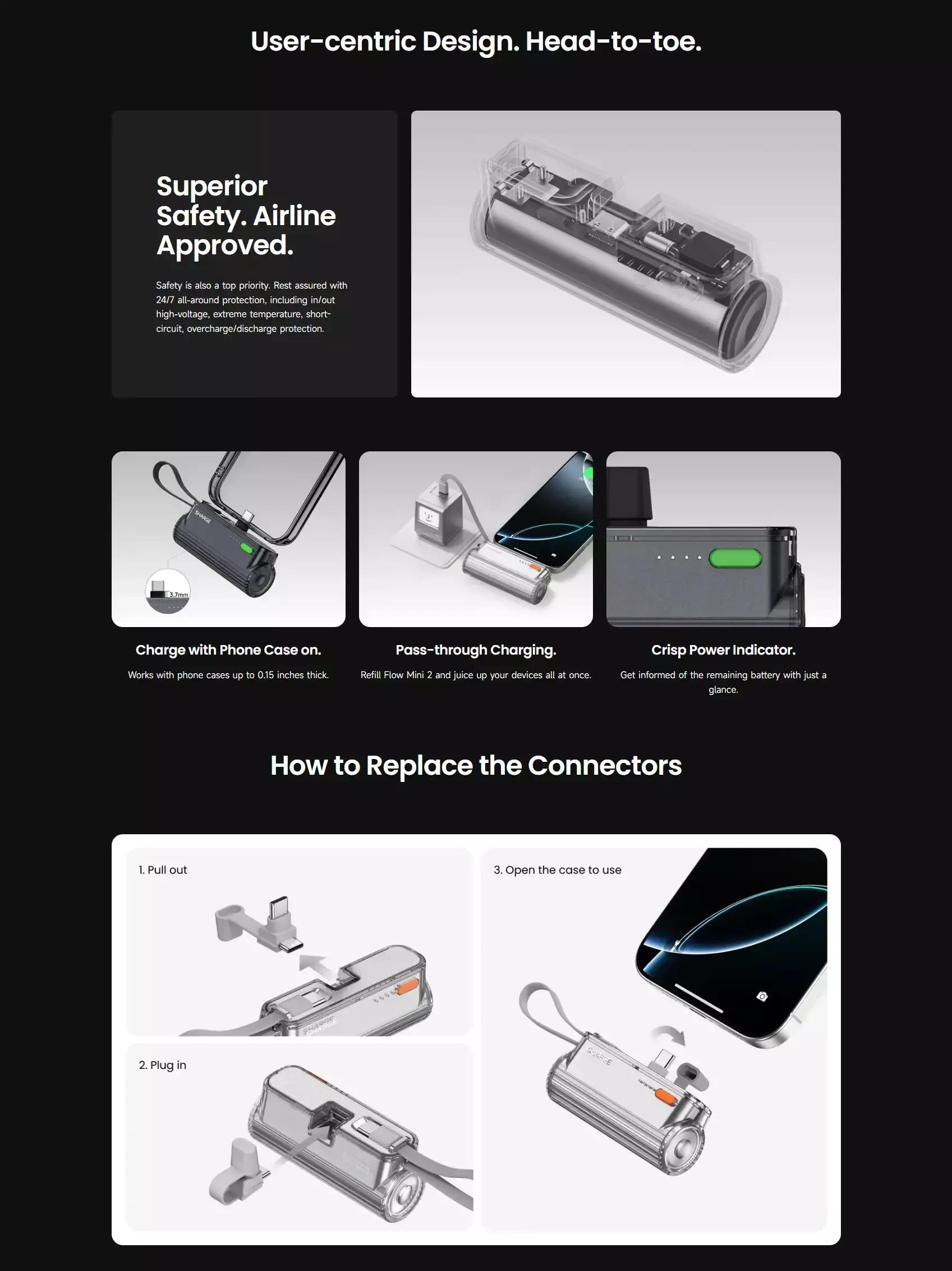 screencapture-sharge-products-flow-mini-2-2025-08-11-23-24-53-4.webp