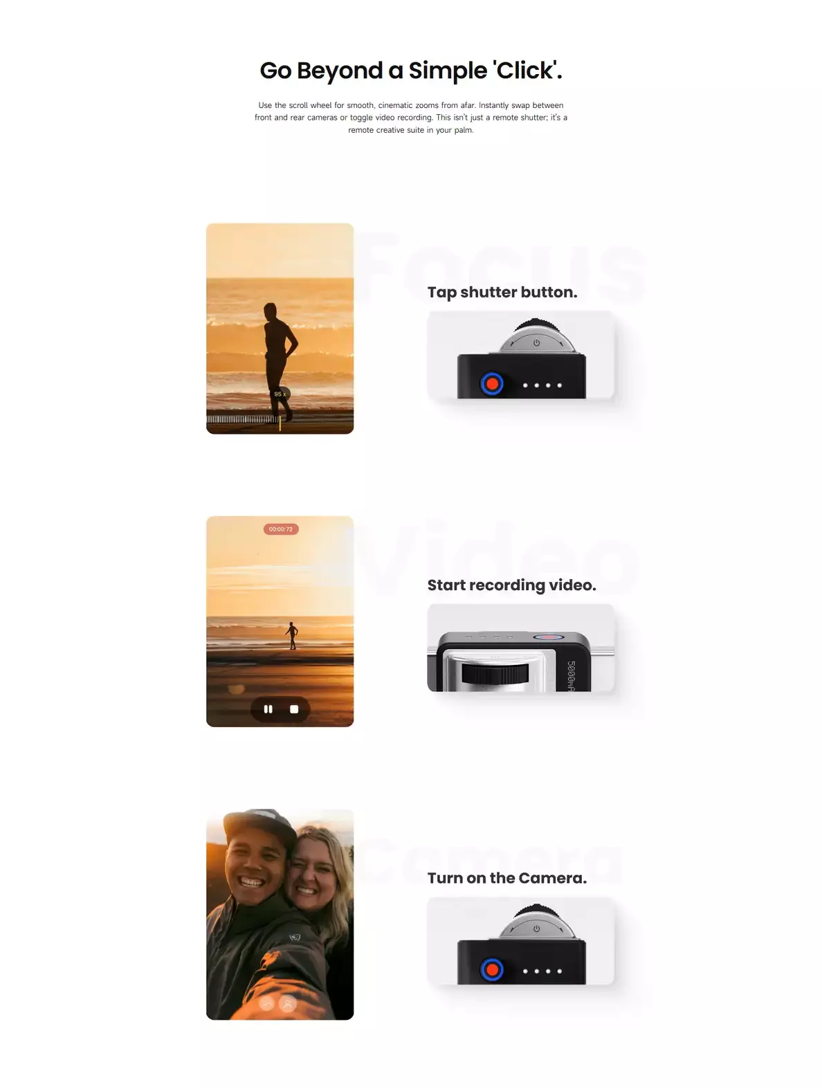 screencapture-sharge-products-grip-2025-08-25-21-17-11-3.webp