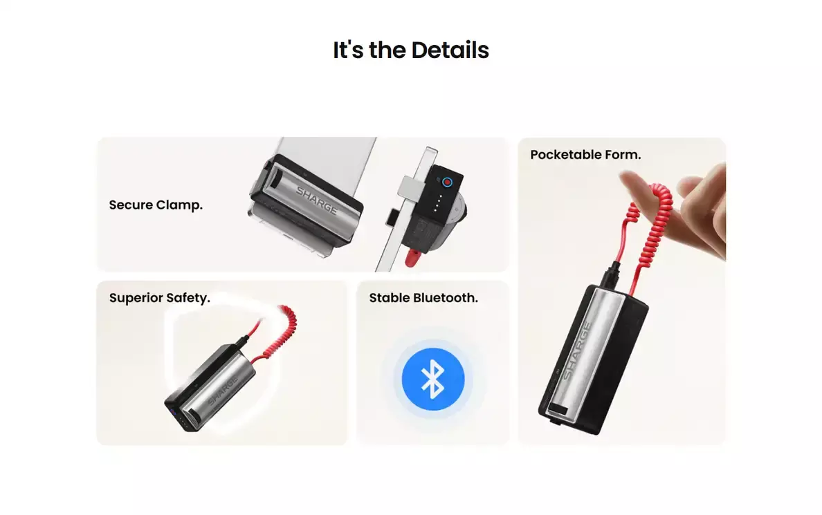 screencapture-sharge-products-grip-2025-08-25-21-17-11-5-1.webp
