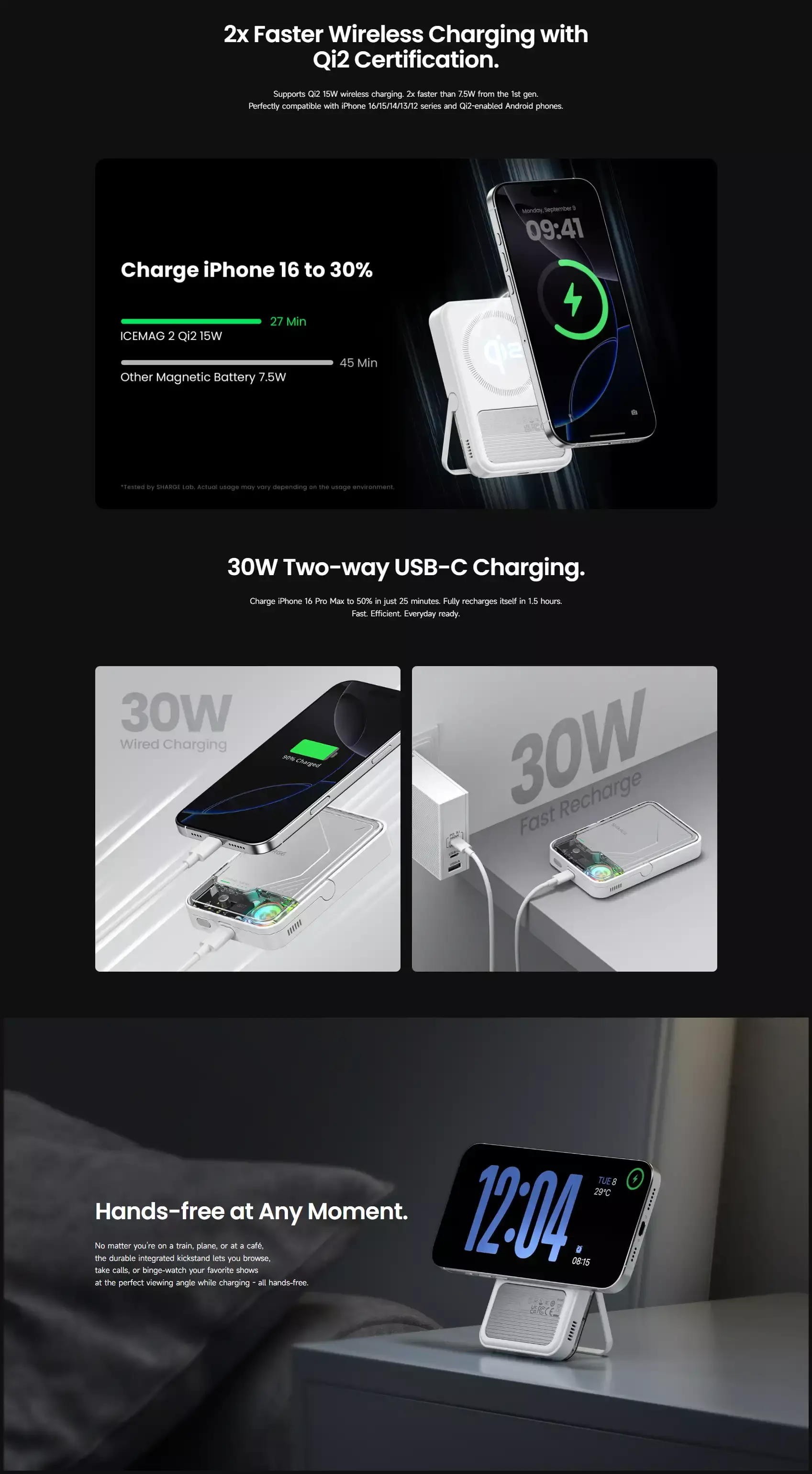 screencapture-sharge-products-icemag-2-2025-08-12-20-53-29-3.webp