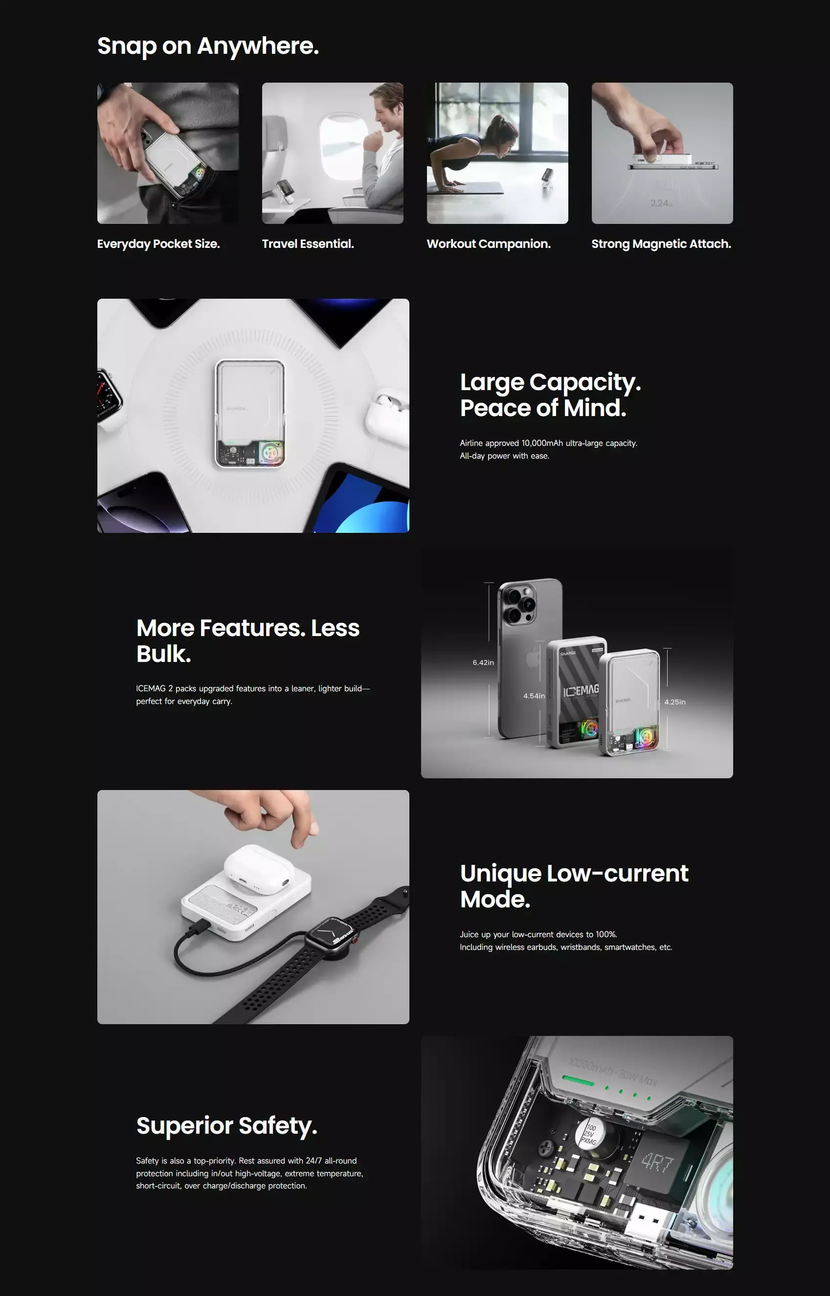 screencapture-sharge-products-icemag-2-2025-08-12-20-53-29-4.webp