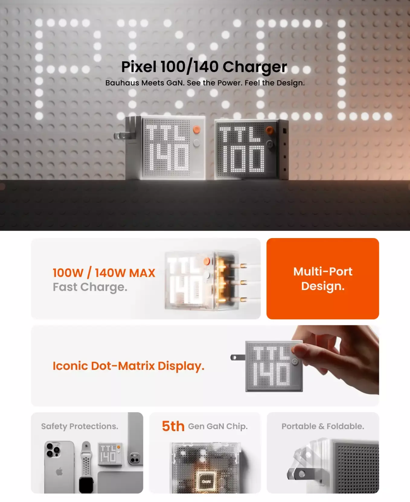 screencapture-sharge-products-pixel-100-140-charger-2025-09-09-20-45-17-1.webp