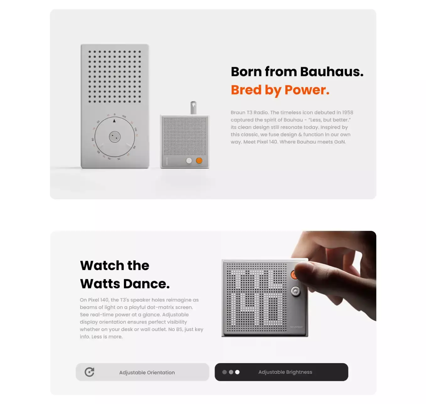 screencapture-sharge-products-pixel-100-140-charger-2025-09-09-20-45-17-2.webp