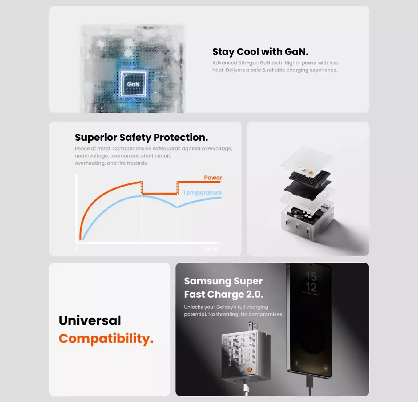 screencapture-sharge-products-pixel-100-140-charger-2025-09-09-20-45-17-6.webp