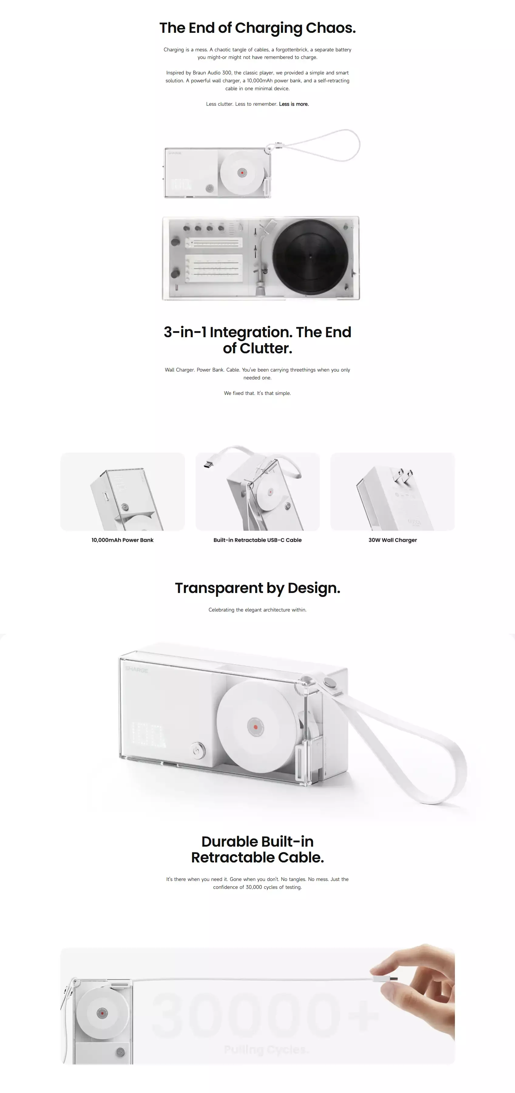 screencapture-sharge-products-retractable-3-in-1-power-bank-2025-08-07-23-40-18-2.webp