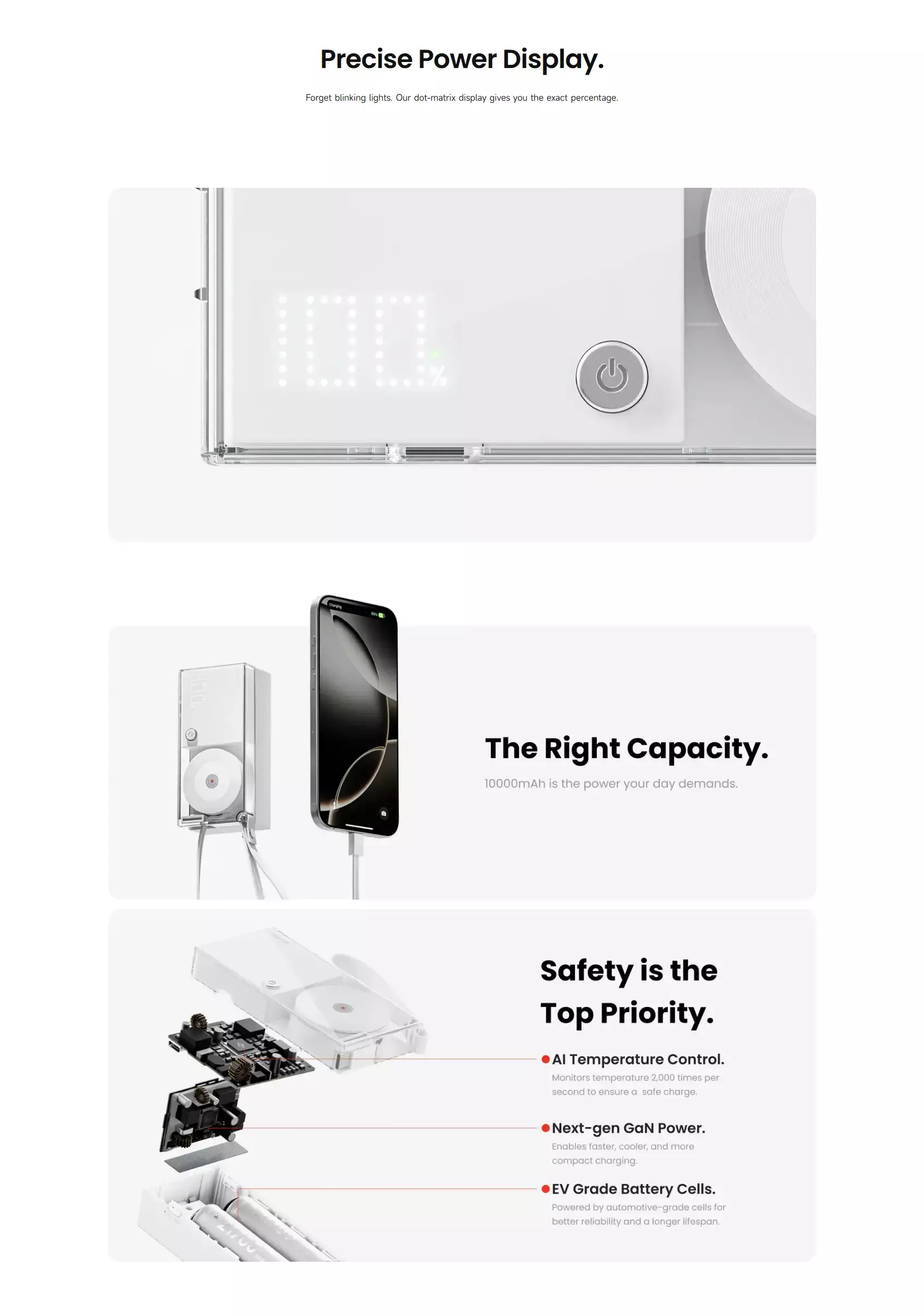 screencapture-sharge-products-retractable-3-in-1-power-bank-2025-08-07-23-40-18-4.webp