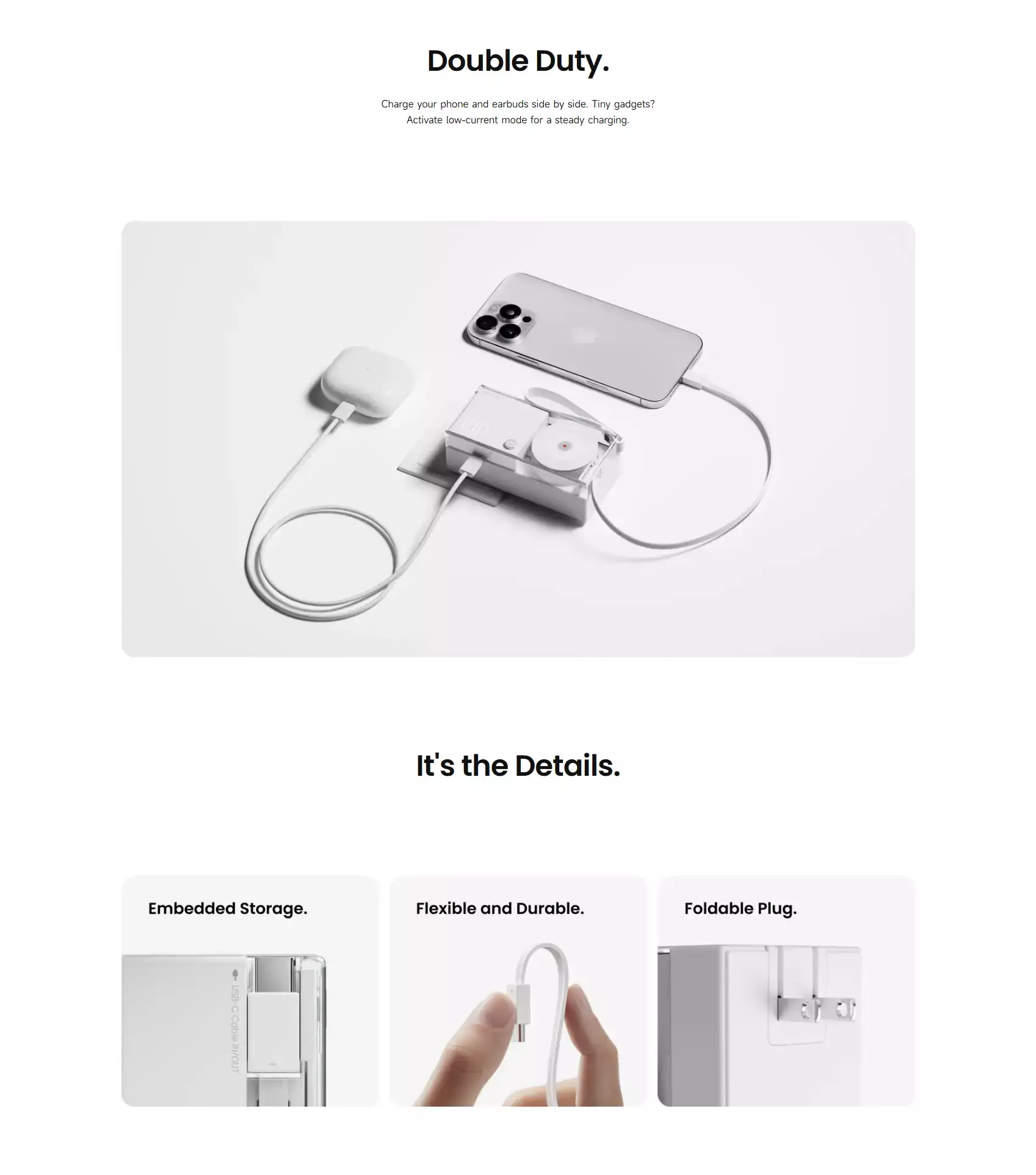screencapture-sharge-products-retractable-3-in-1-power-bank-2025-08-07-23-40-18-5.webp