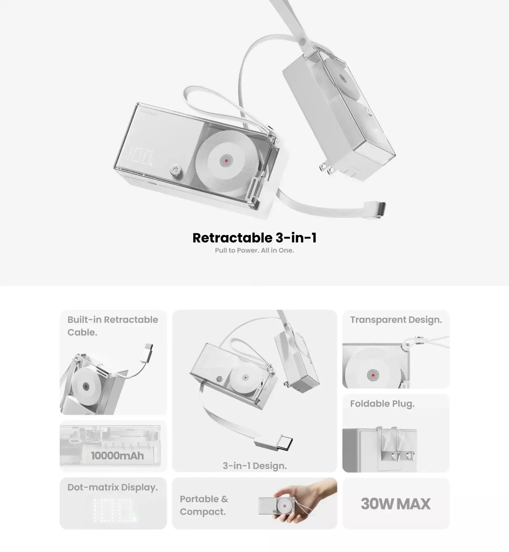 screencapture-sharge-products-retractable-3-in-1-power-bank-2025-08-07-23-40-18.webp