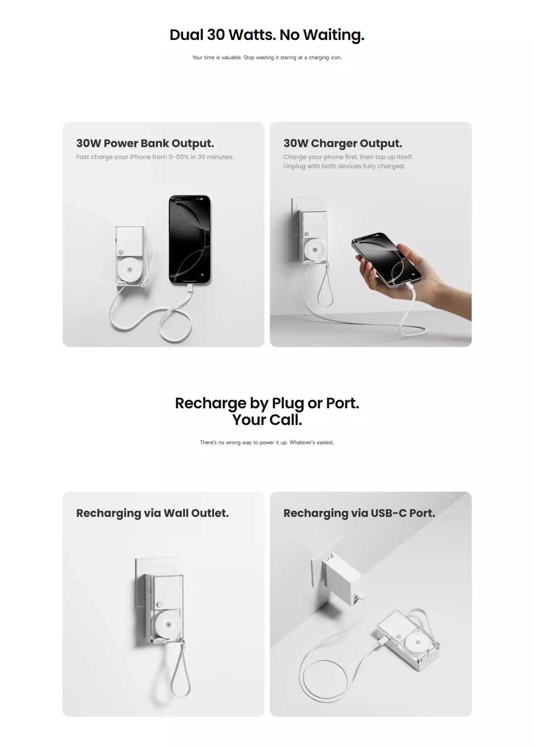 screencapture-sharge-products-retractable-3-in-1-power-bank-2025-08-07-23-50-25-3.webp