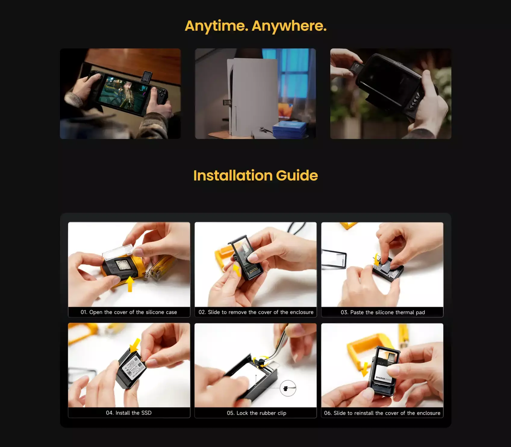 screencapture-sharge-products-sharge-disk-2025-08-07-23-59-19-4.webp