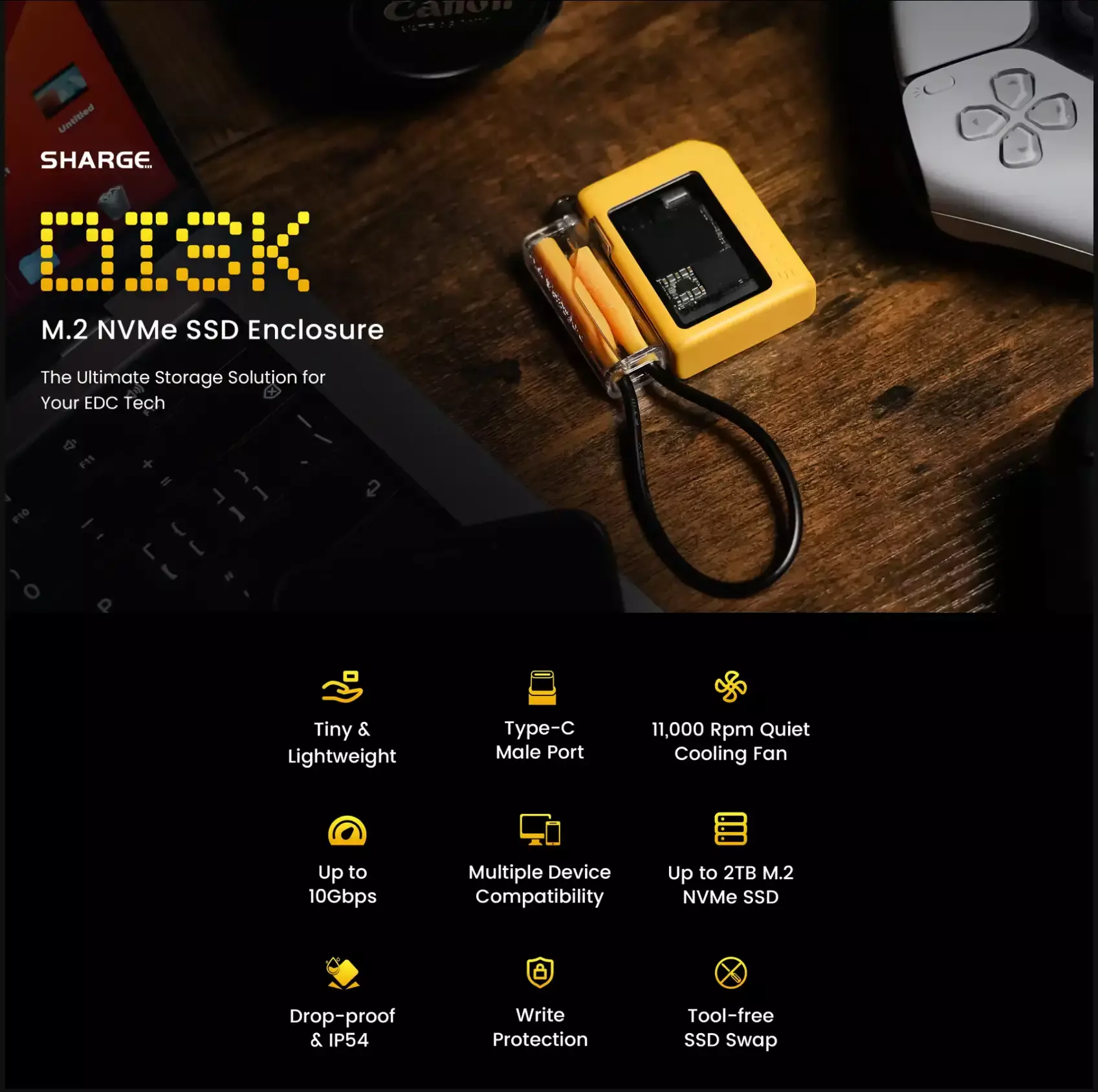 screencapture-sharge-products-sharge-disk-2025-08-07-23-59-19.webp