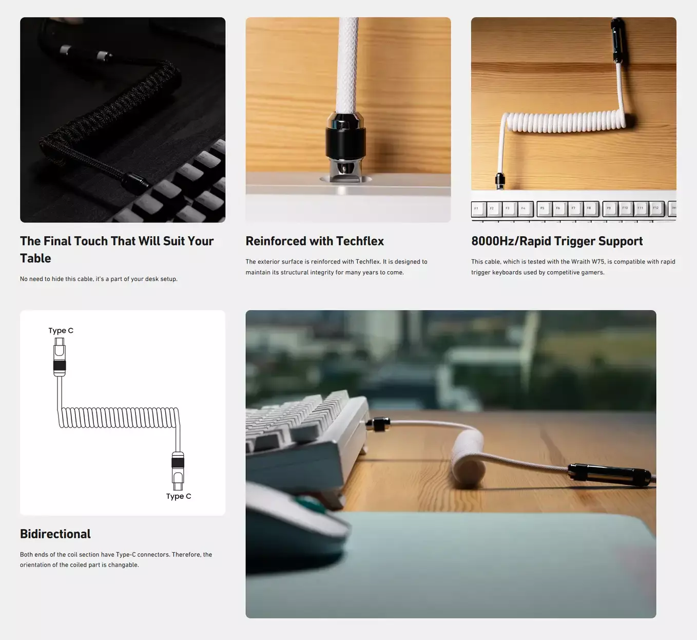 screencapture-wraith-gg-products-wraith-bidirectional-coiled-cable-2025-08-29-00-11-44.webp
