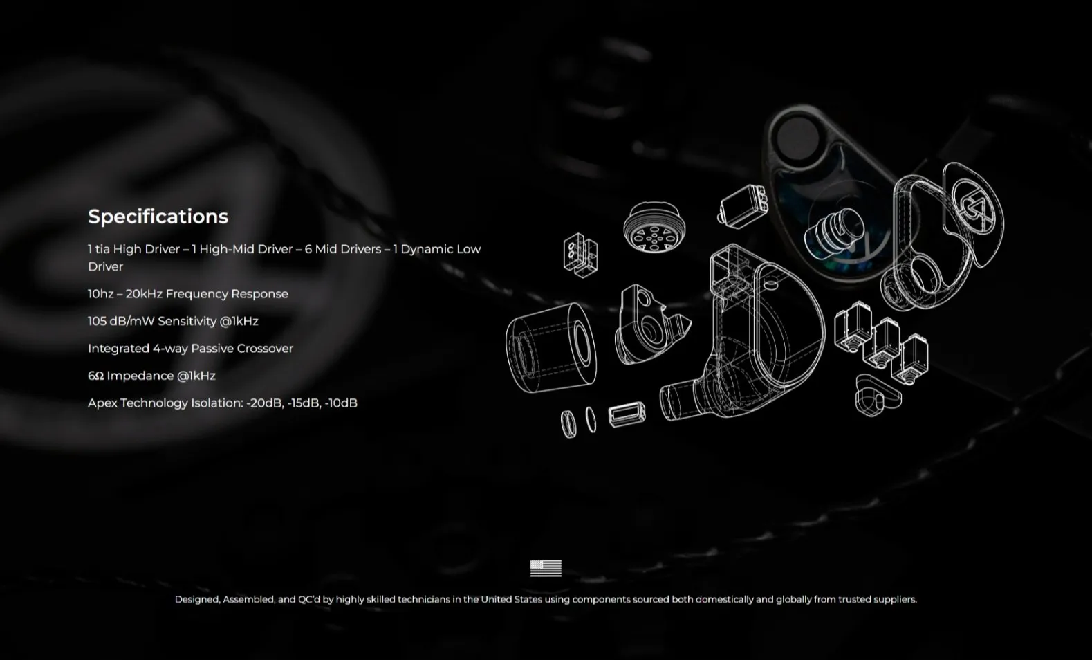 screenshot-15-6-2026-232740-www64audiocom-2.webp
