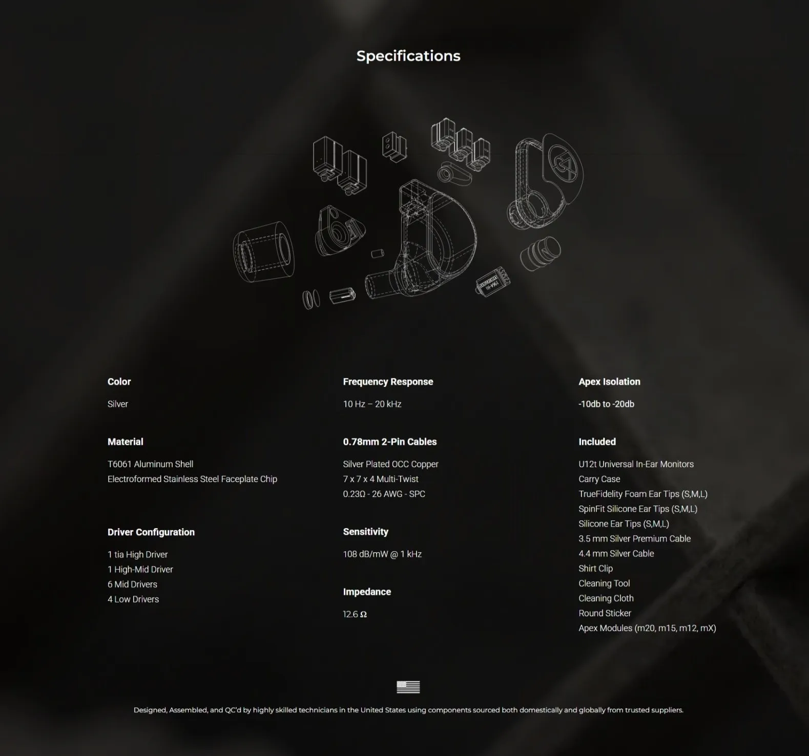 screenshot-15-6-2026-234433-www64audiocom-2.webp