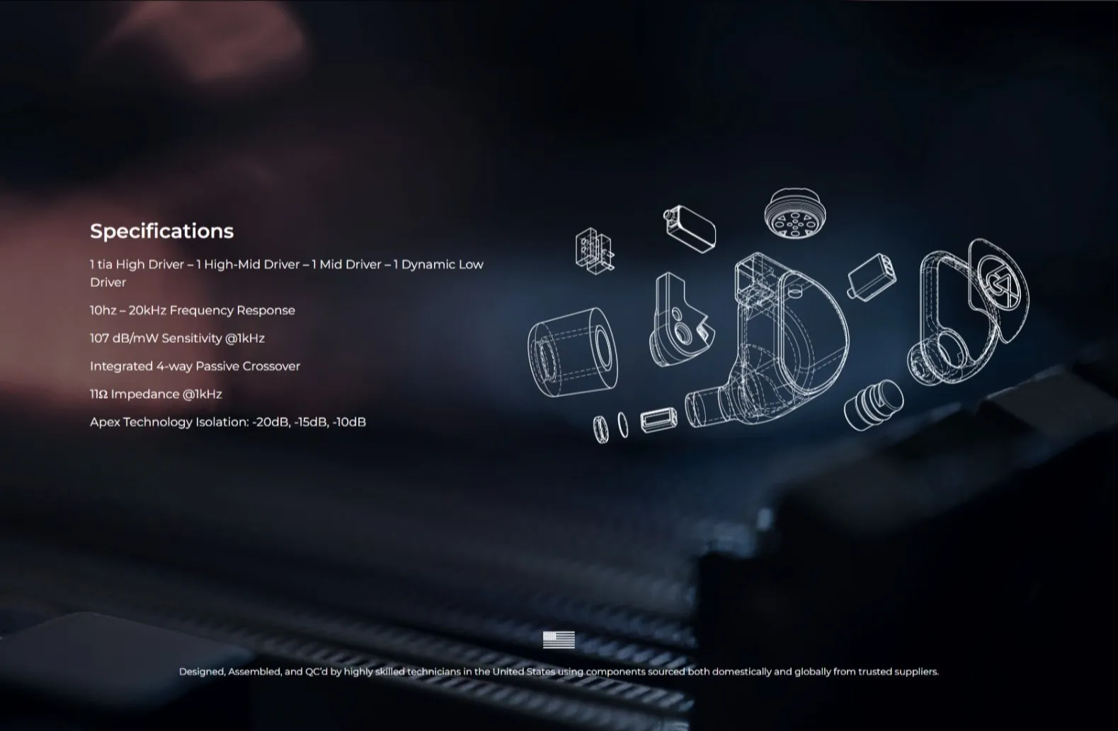 screenshot-15-6-2026-2390-www64audiocom.webp