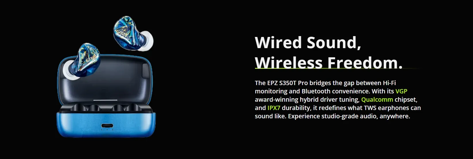 screenshot-1781784482293.webp