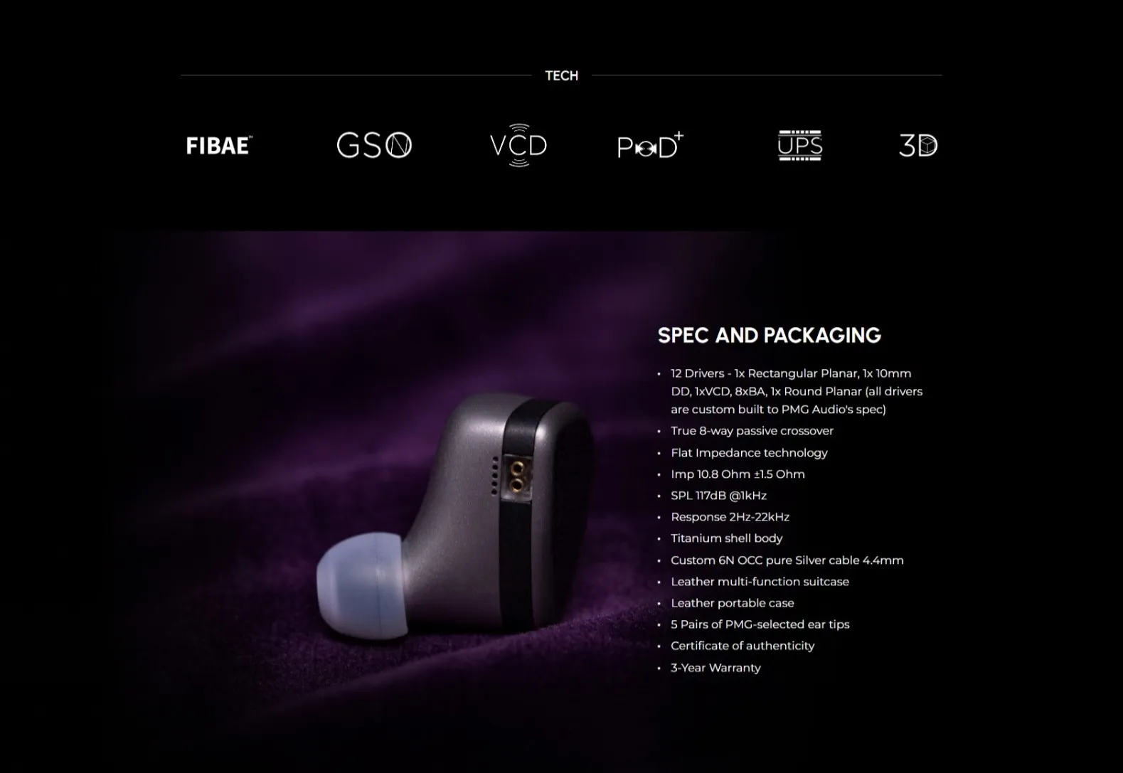 screenshot-2-6-2026-225818-pmgaudiocom-1.webp