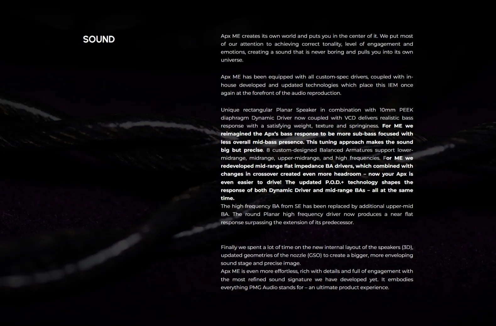 screenshot-2-6-2026-225818-pmgaudiocom-3.webp